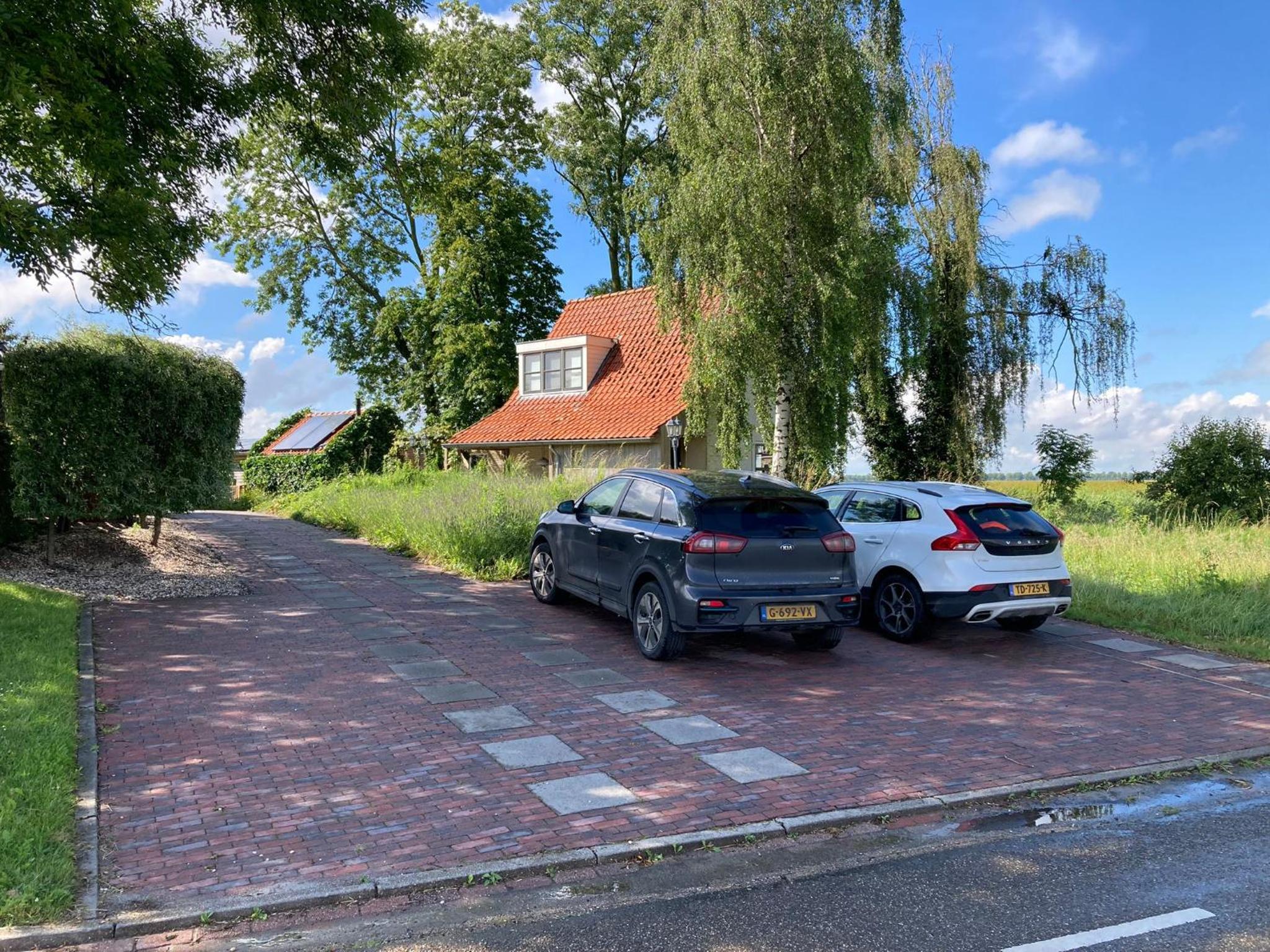't UijlenHuijs