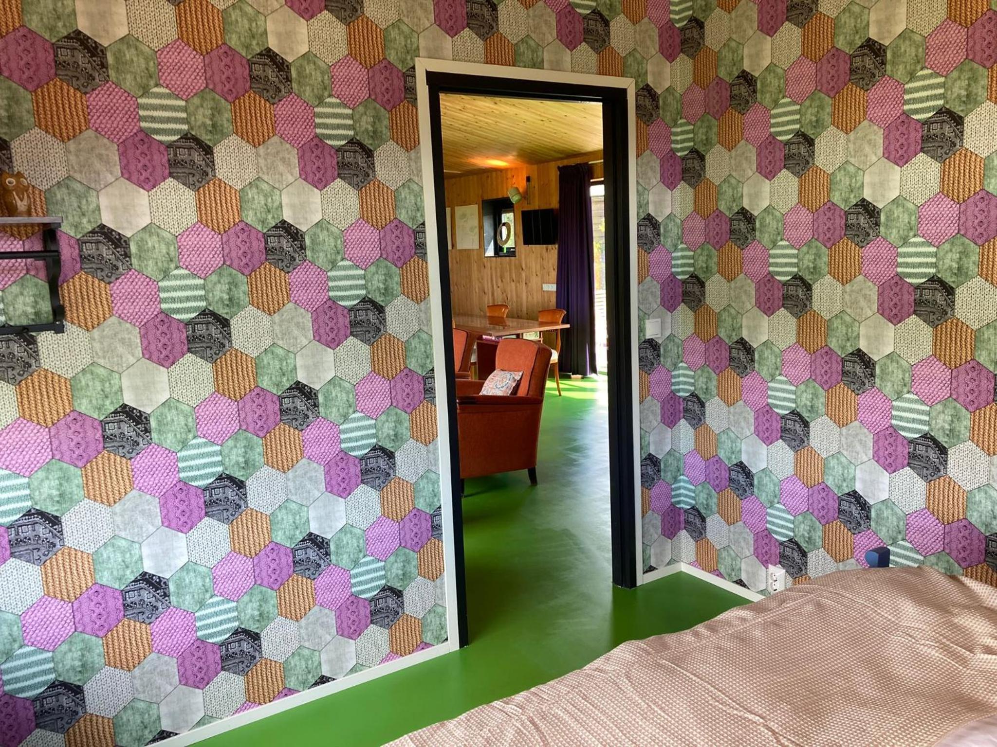 't UijlenHuijs
