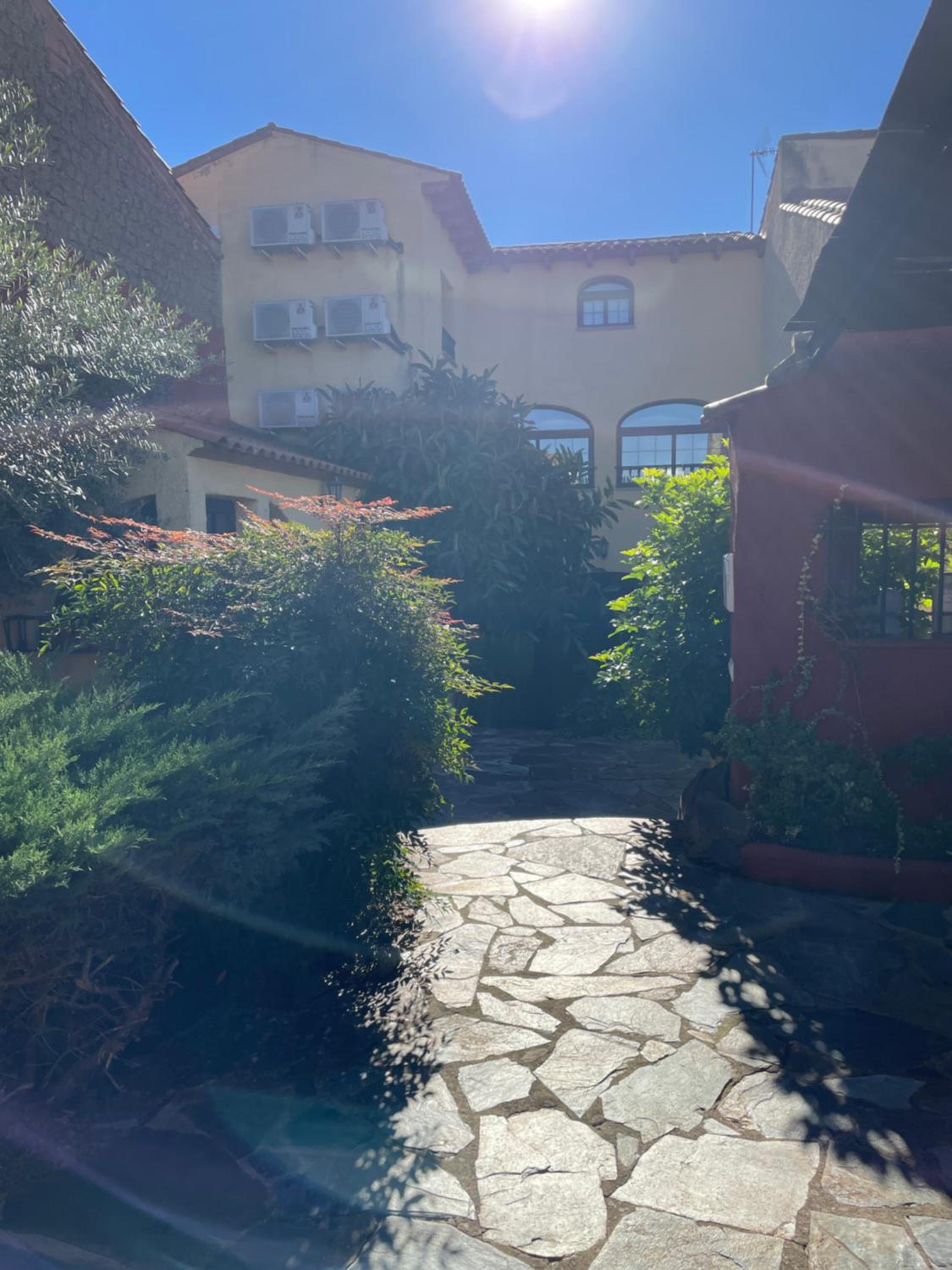 Casa Lares