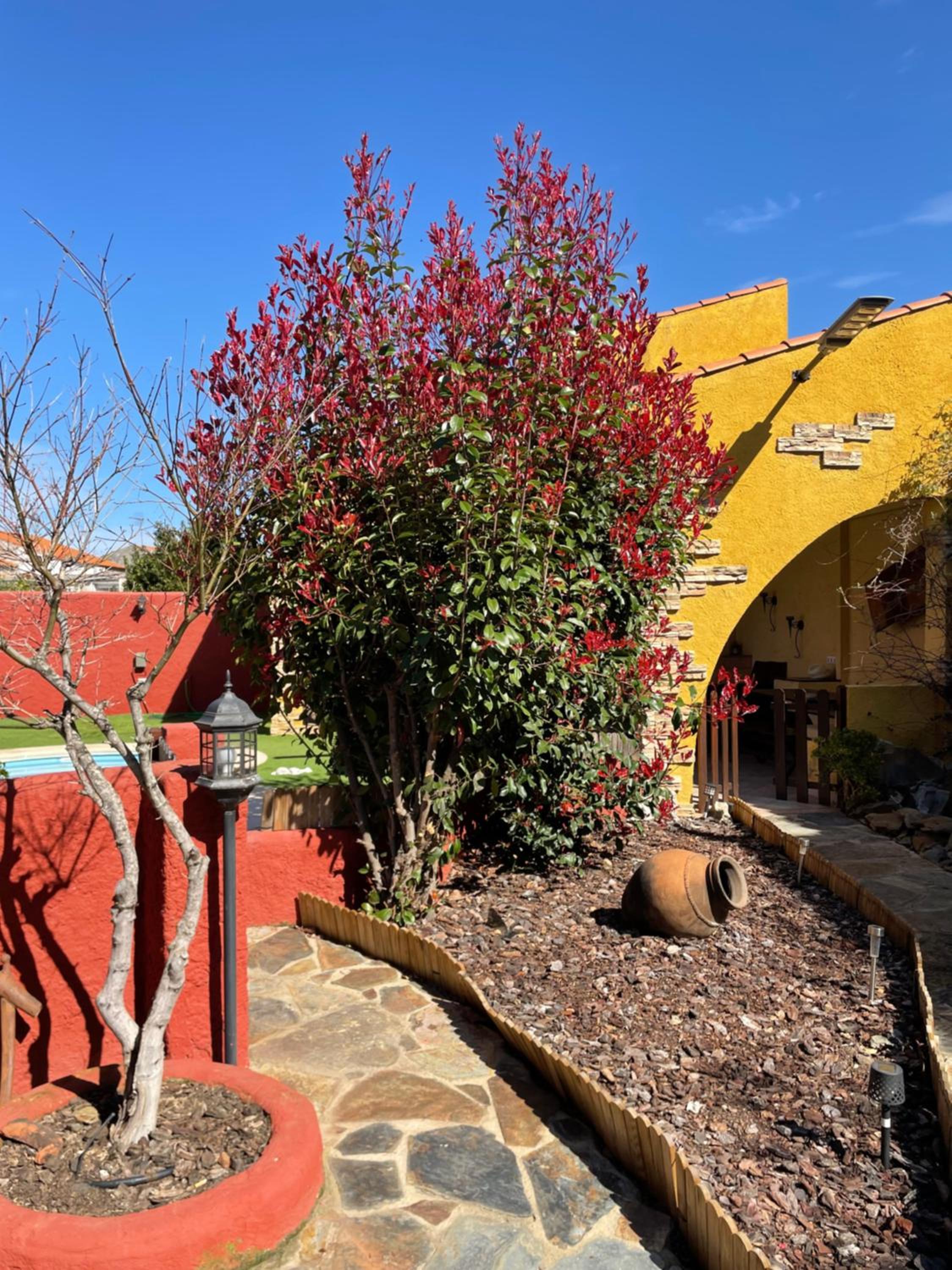 Casa Lares