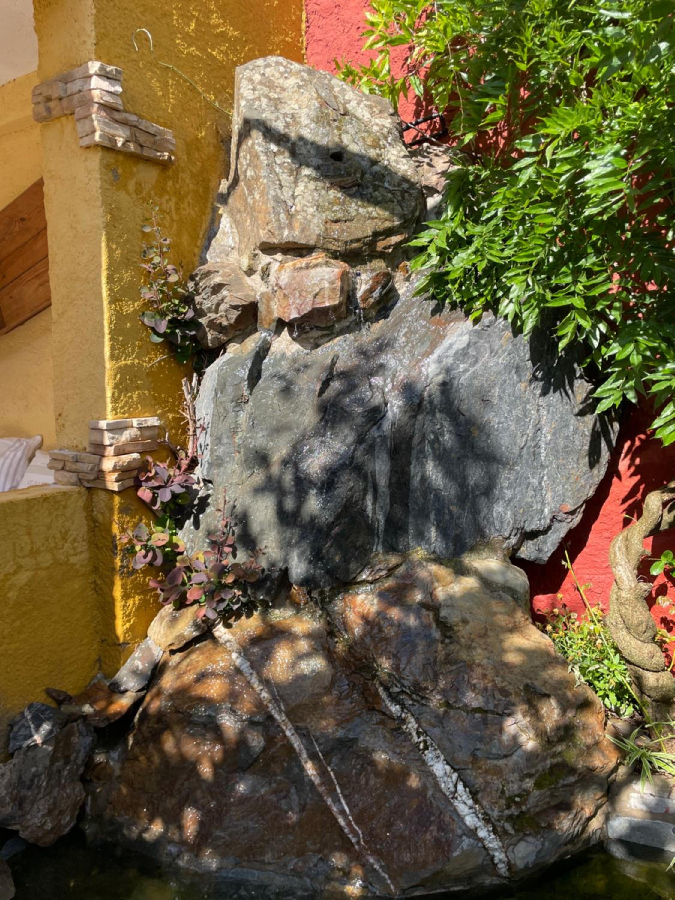 Casa Lares