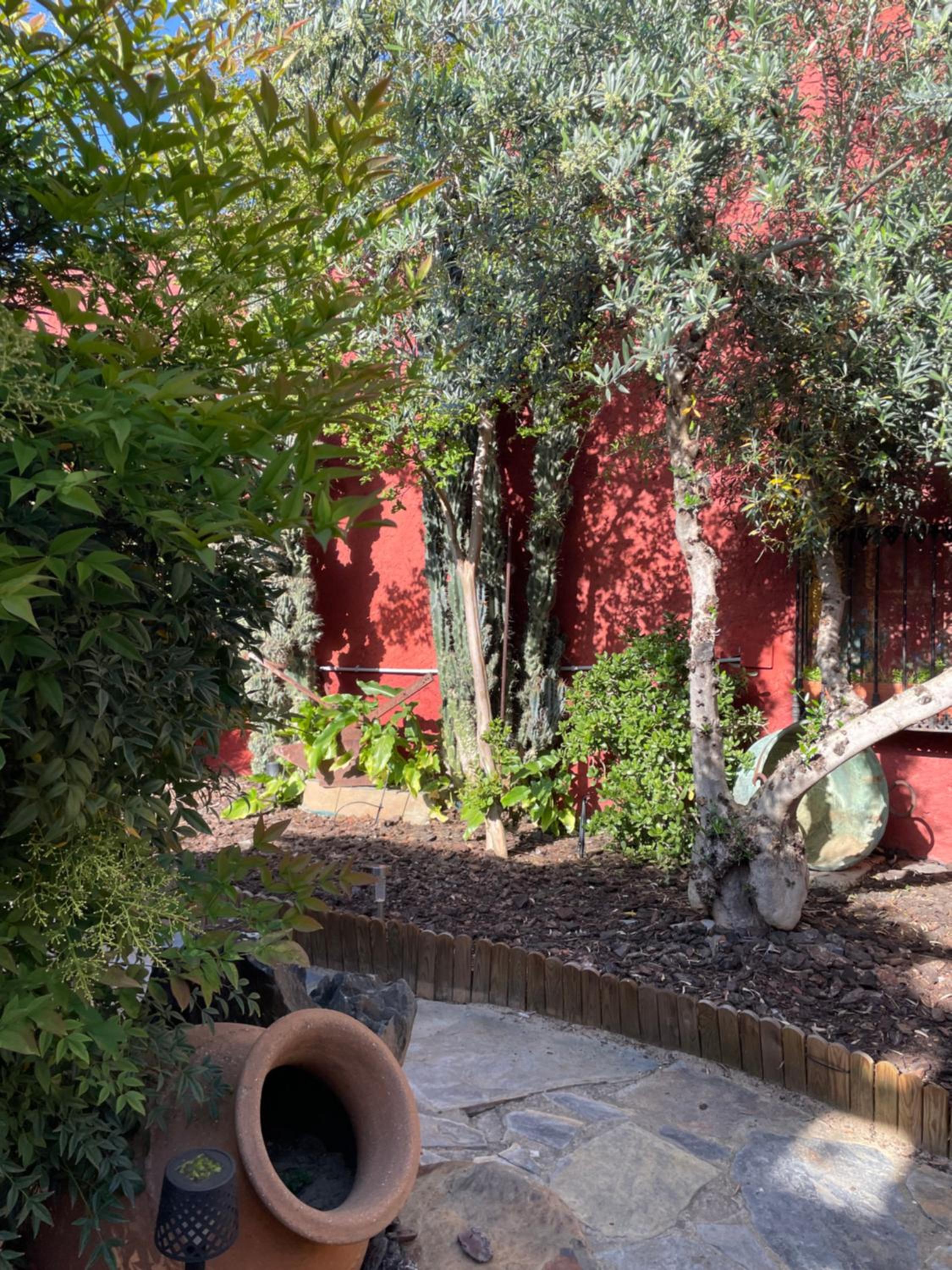 Casa Lares