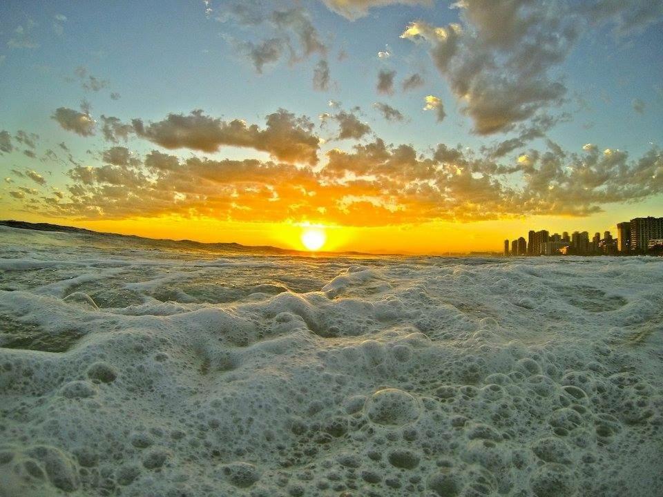 Hostel e Pousada Barra da Tijuca
