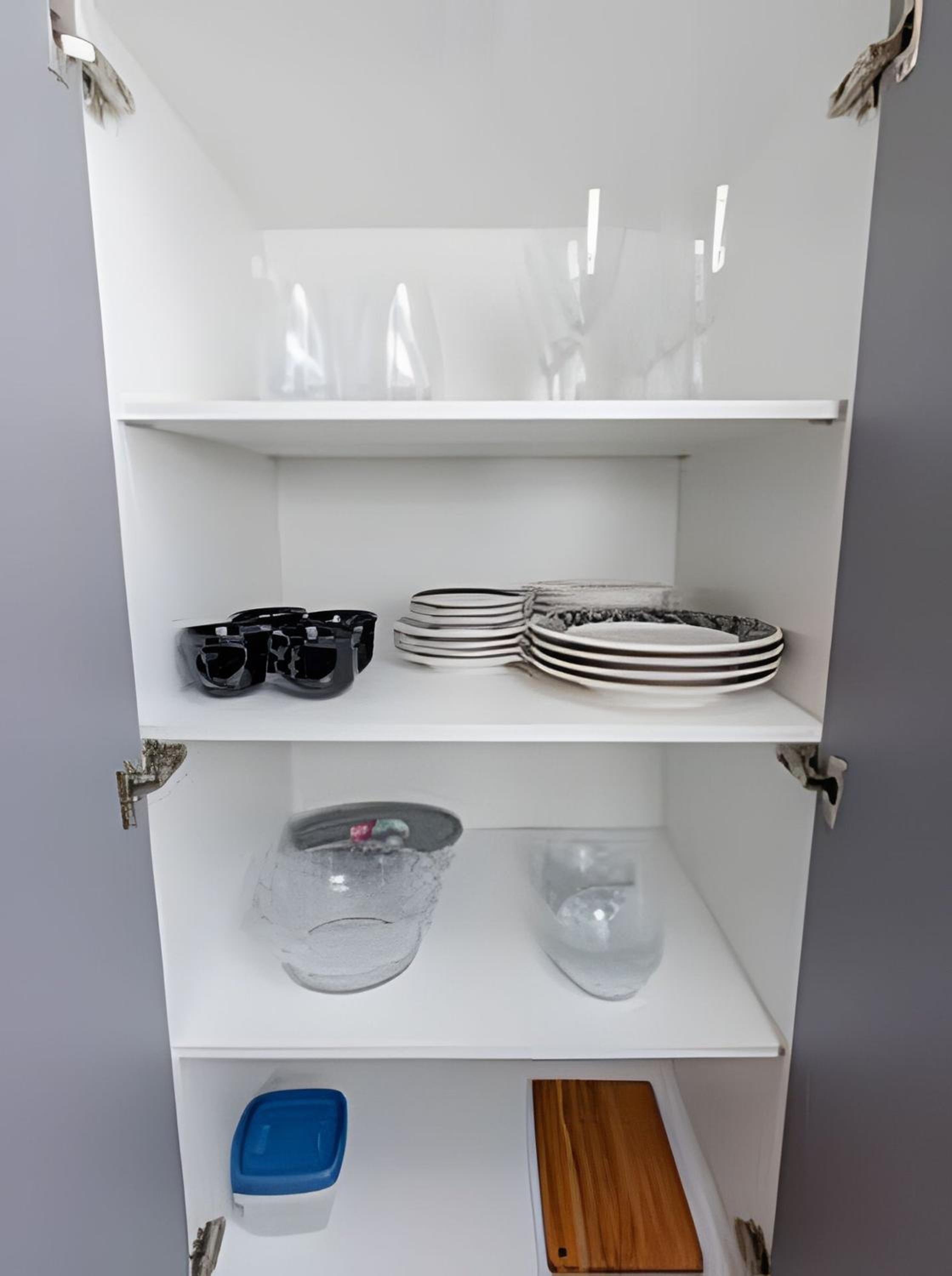 Studio incrível no Condo clube sky, batel soho by UROOMS