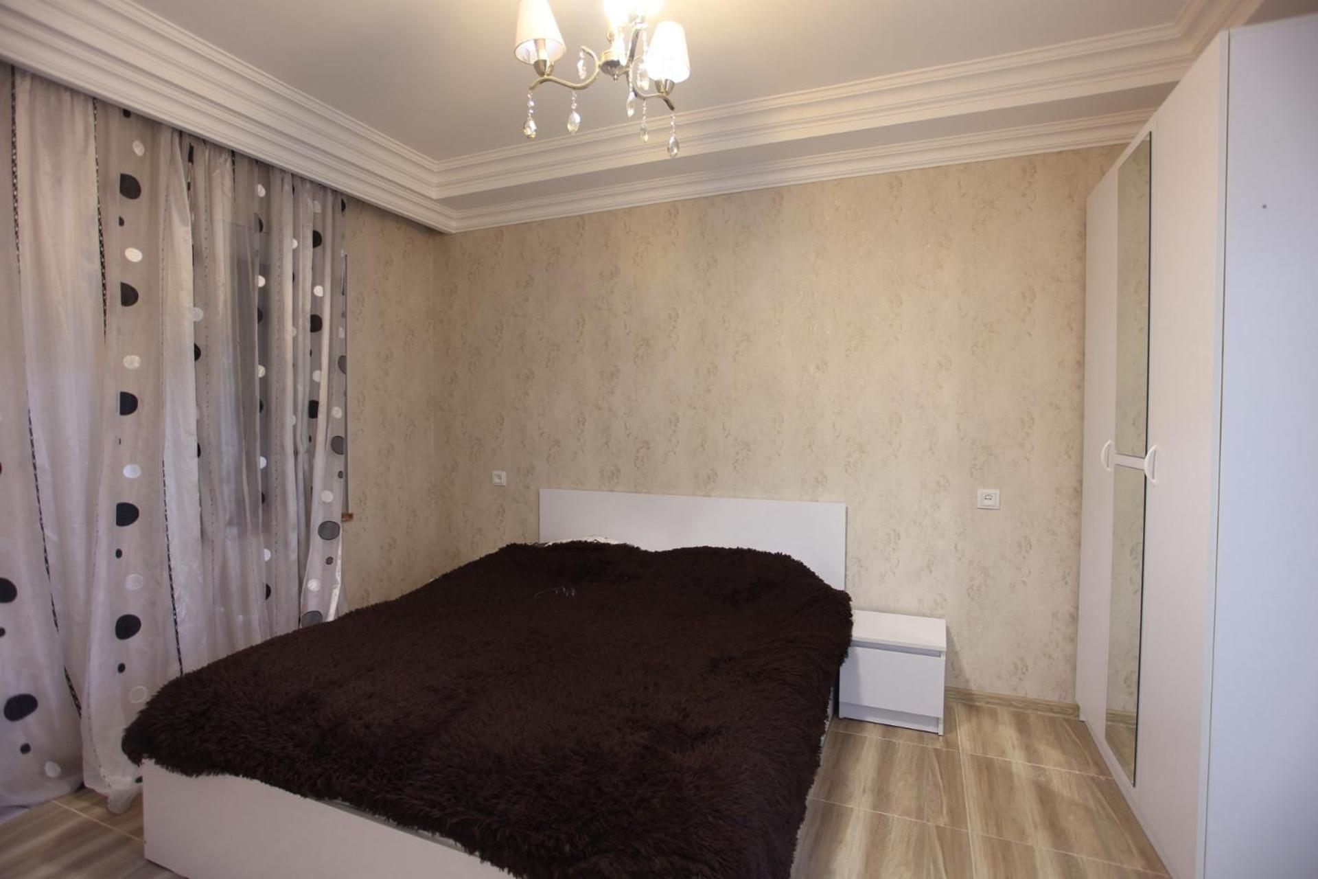 VS guest house