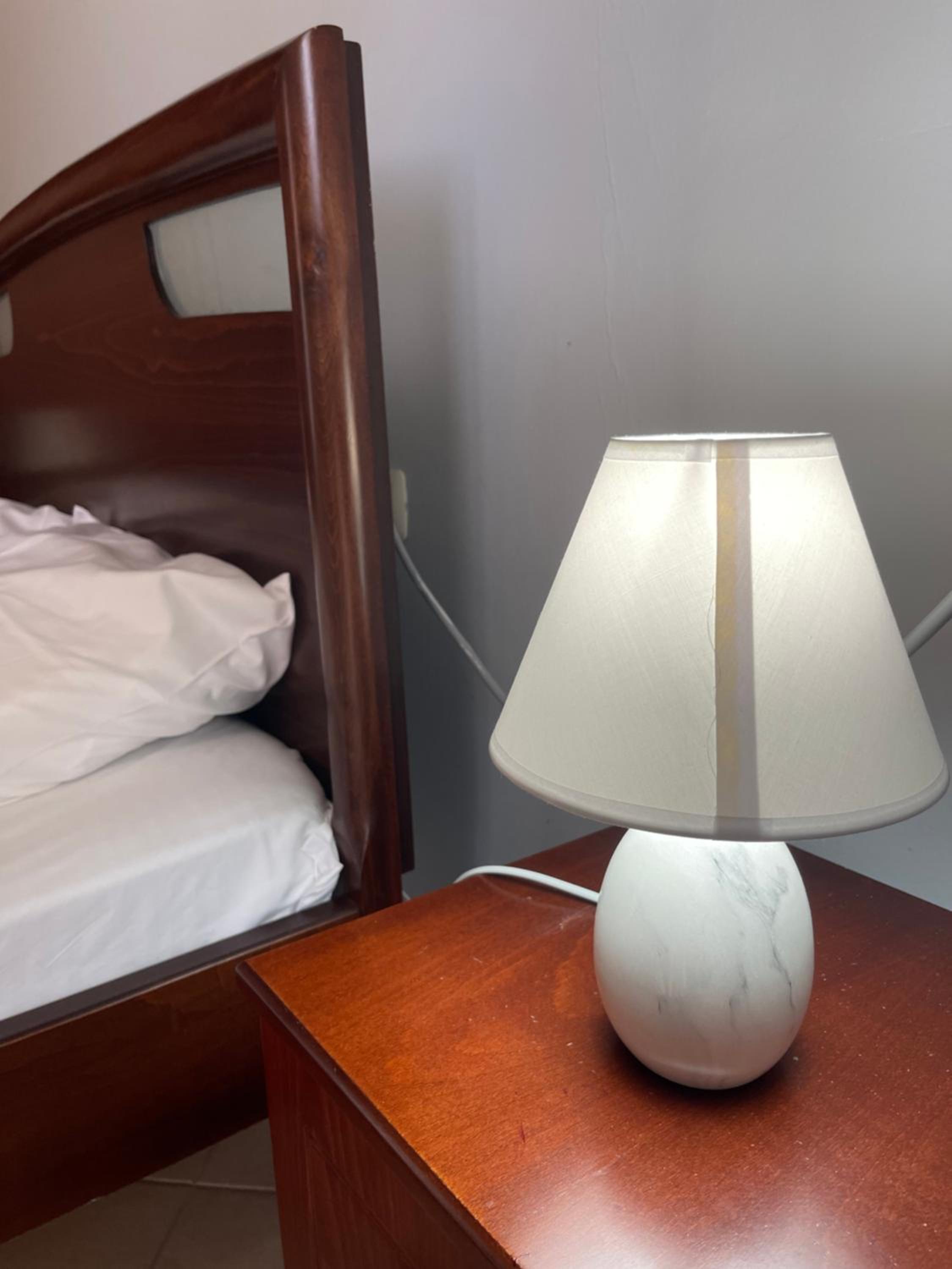 Dauti Apartments