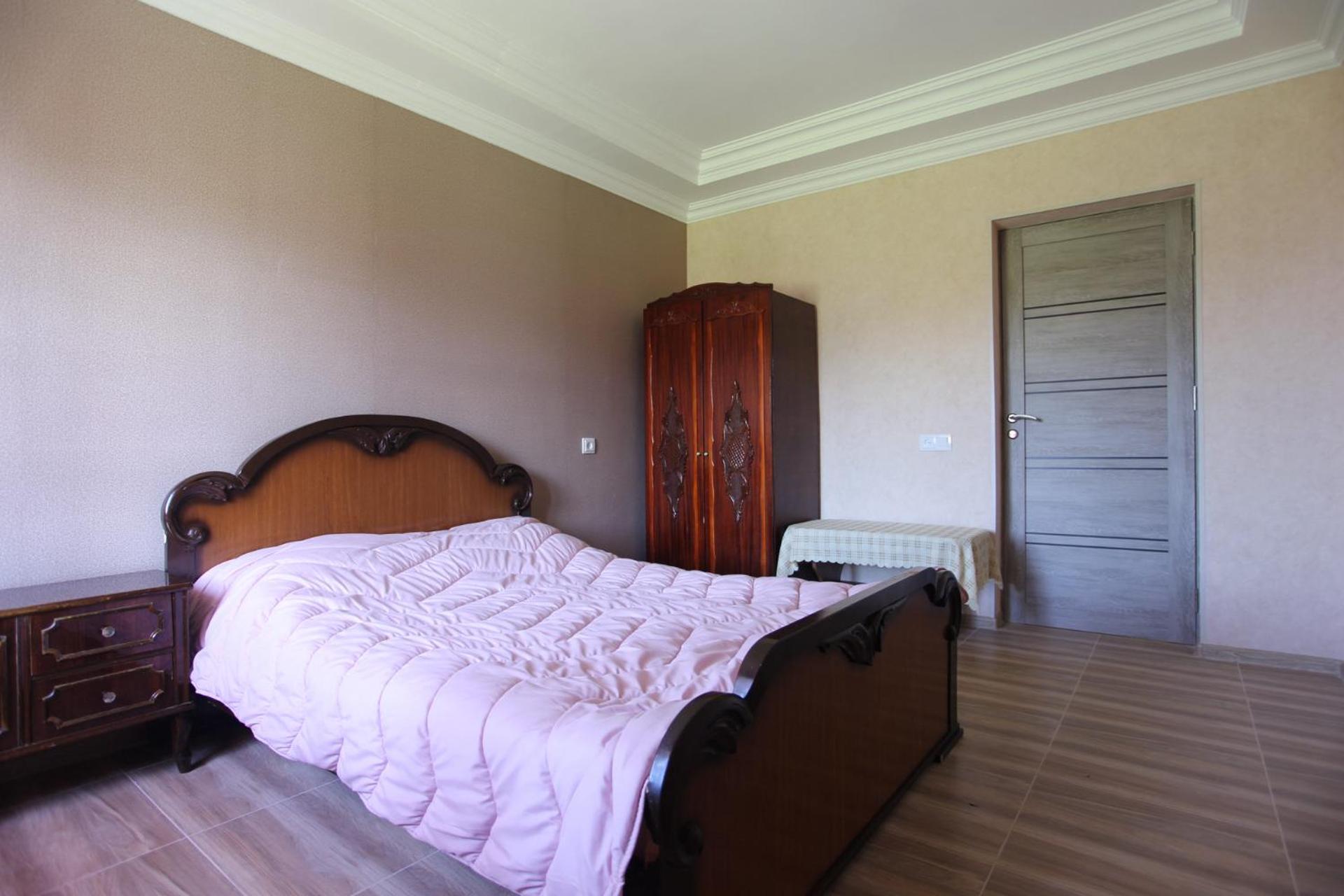 VS guest house