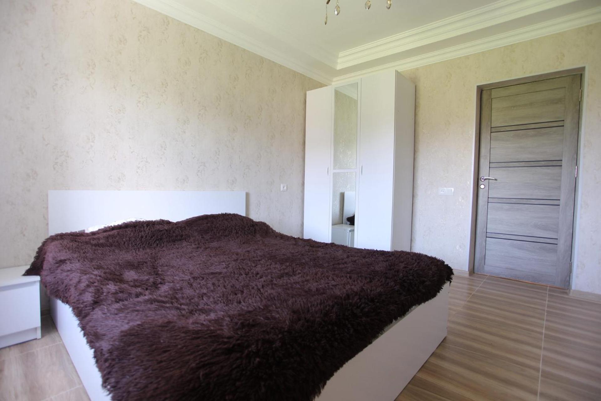 VS guest house