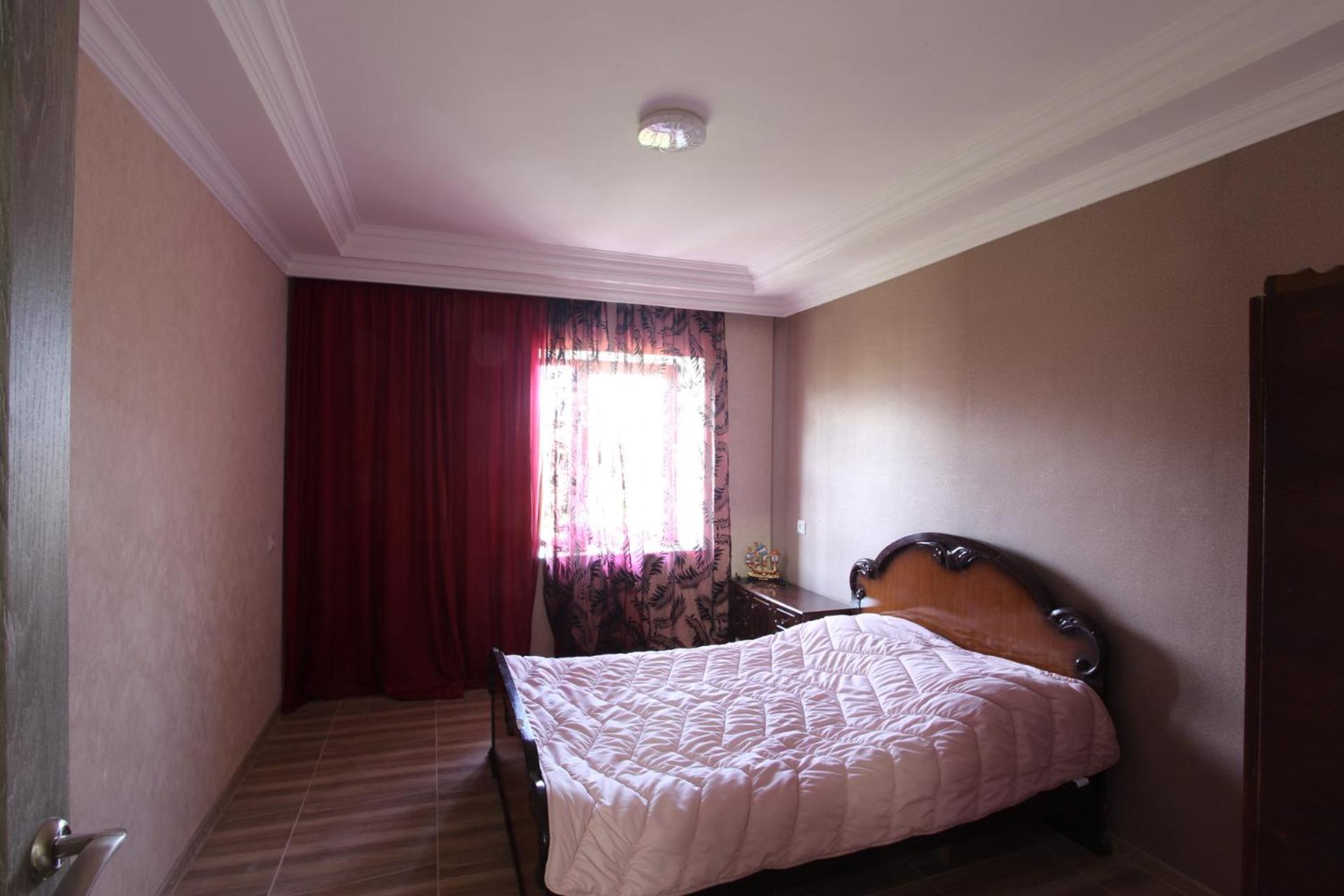 VS guest house