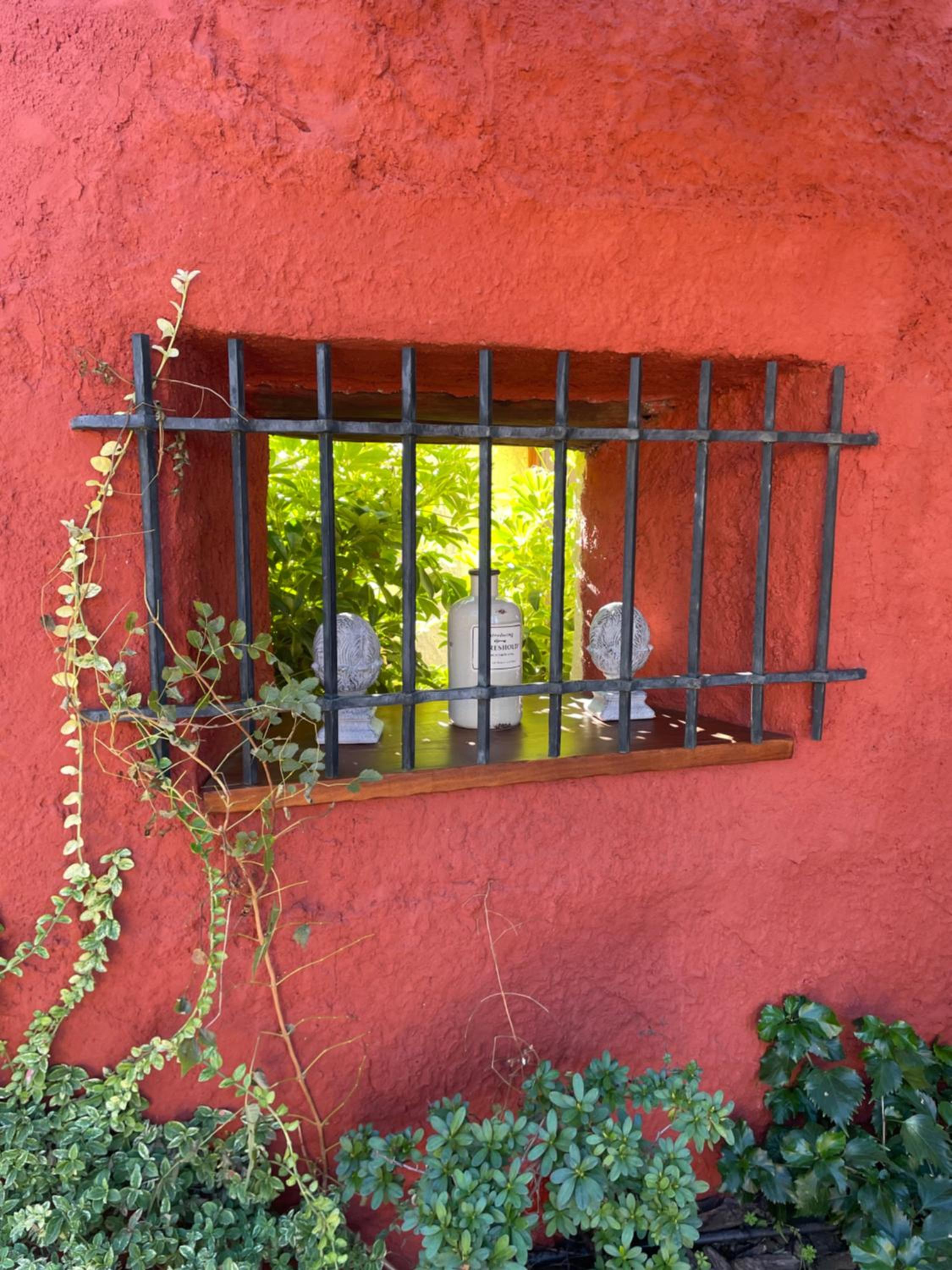 Casa Lares