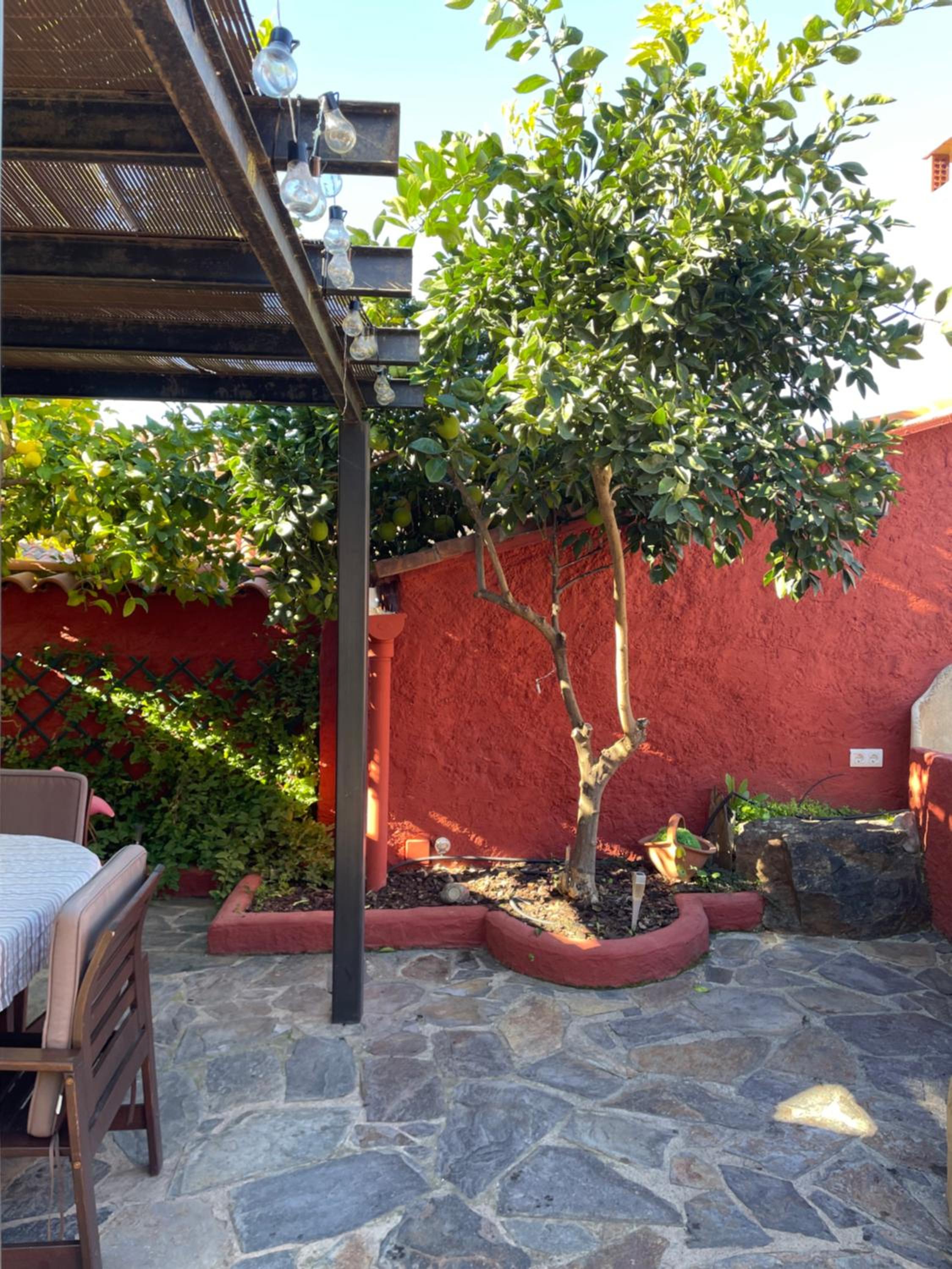 Casa Lares