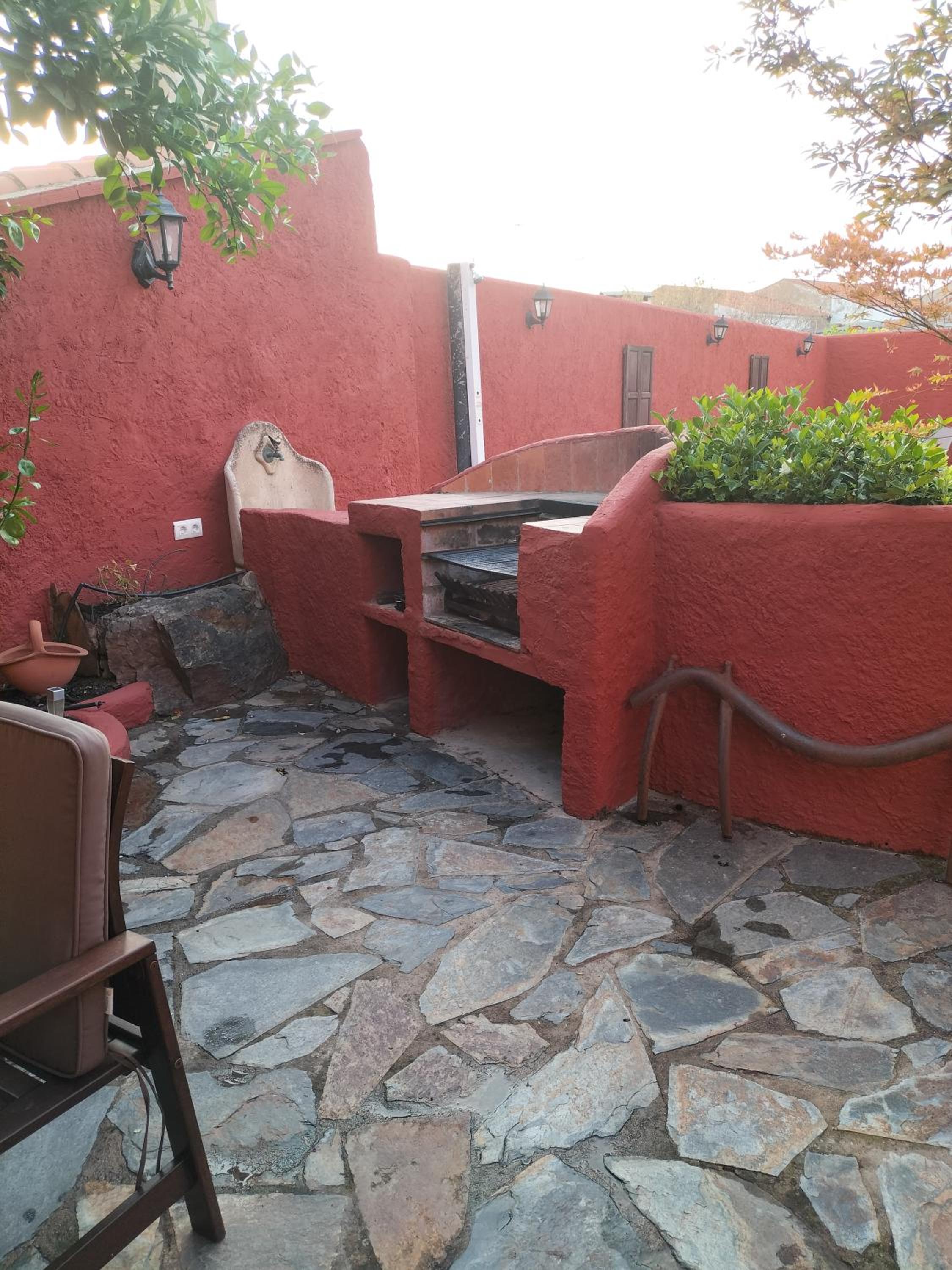Casa Lares