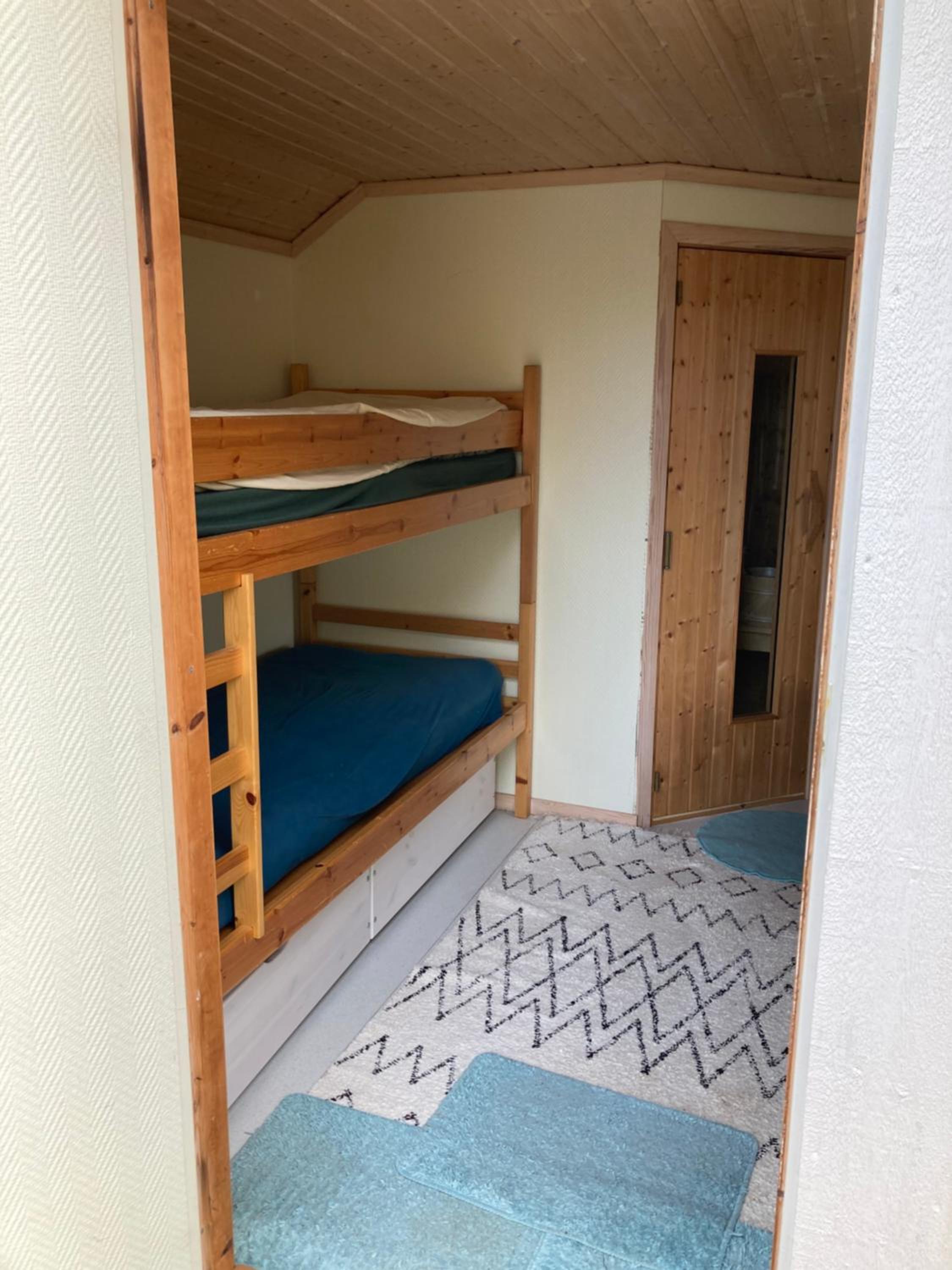 Trevligt fritidshus med allt vad Bohuslän erbjuder view 4