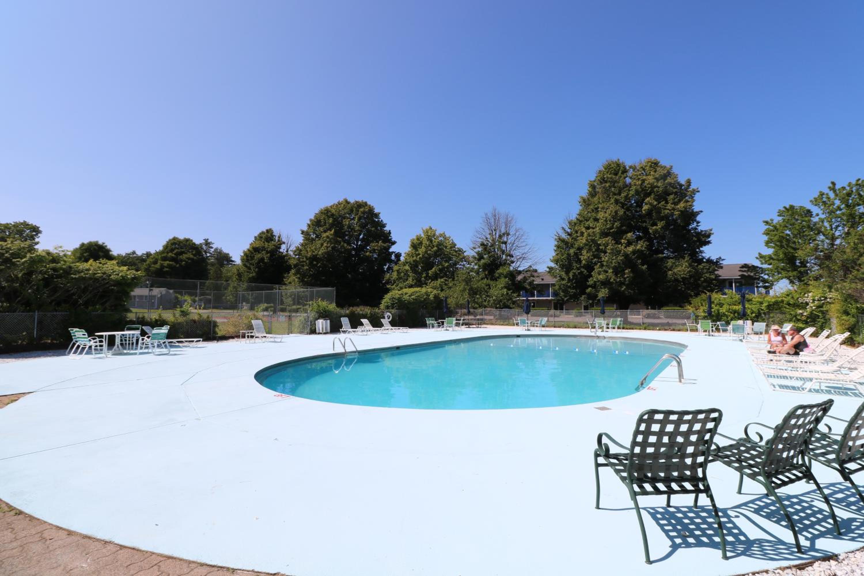 Majestic Regency Resort - Property Image 31