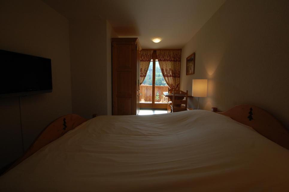 Beautiful apartment with all comforts and best views