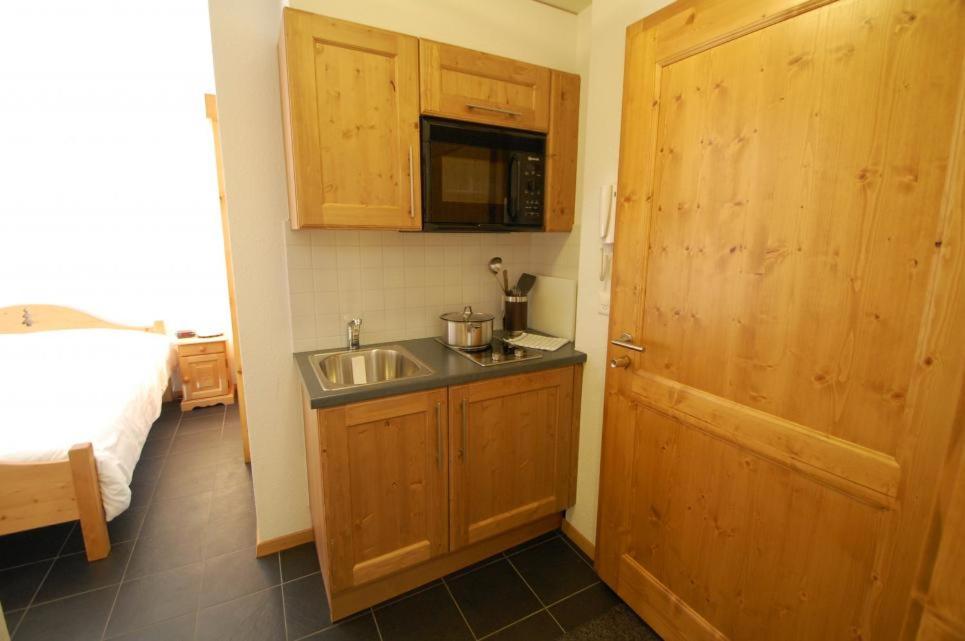 Beautiful apartment with all comforts and best views
