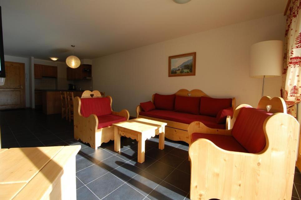 Beautiful apartment with all comforts and best views