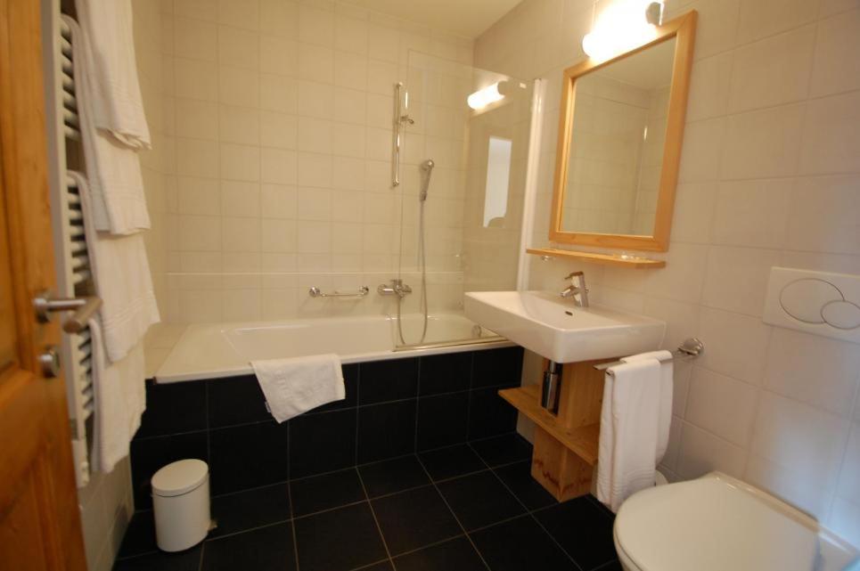 Beautiful apartment with all comforts and best views