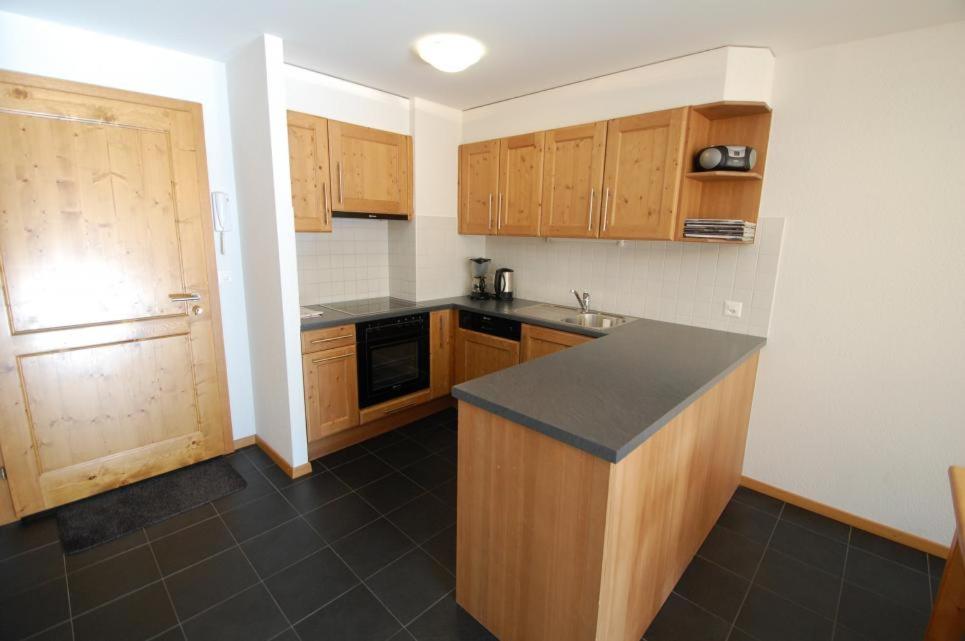 Beautiful apartment with all comforts and best views