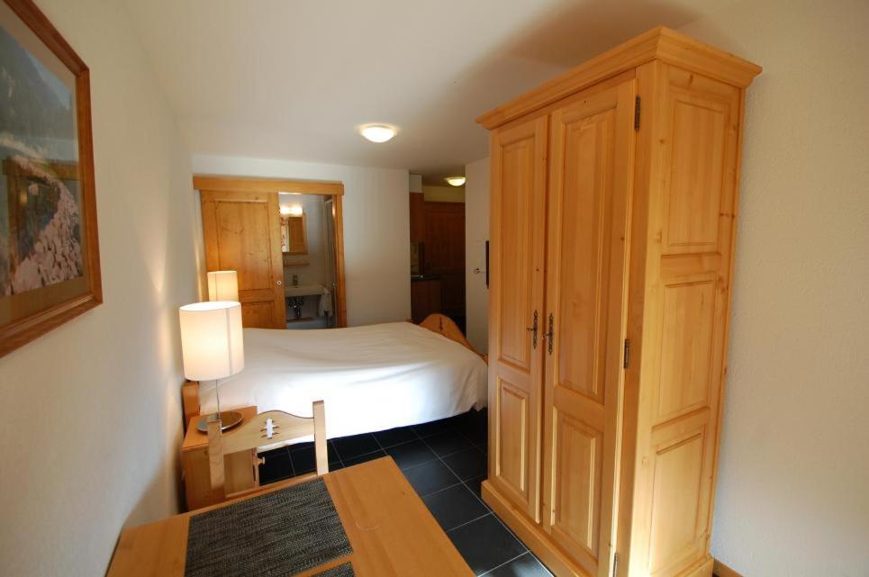 Beautiful apartment with all comforts and best views