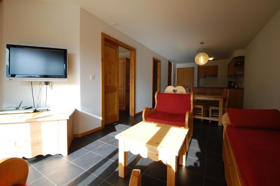 Beautiful apartment with all comforts and best views