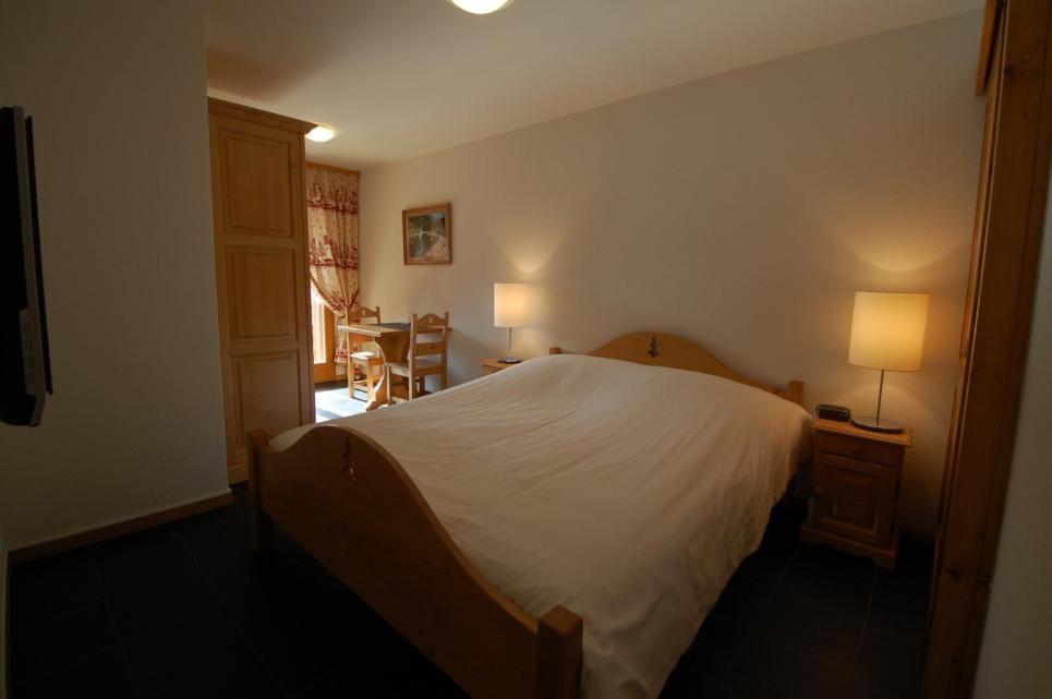 Beautiful apartment with all comforts and best views