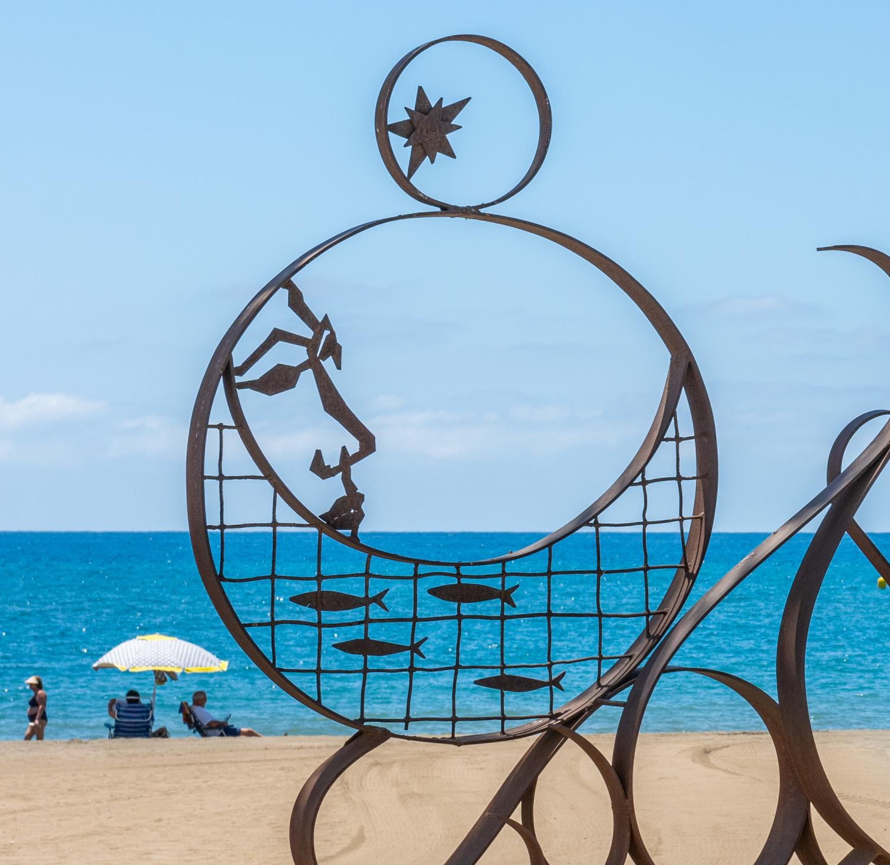 Wintowinrentals Your Great Home in Rincón de la Victoria
