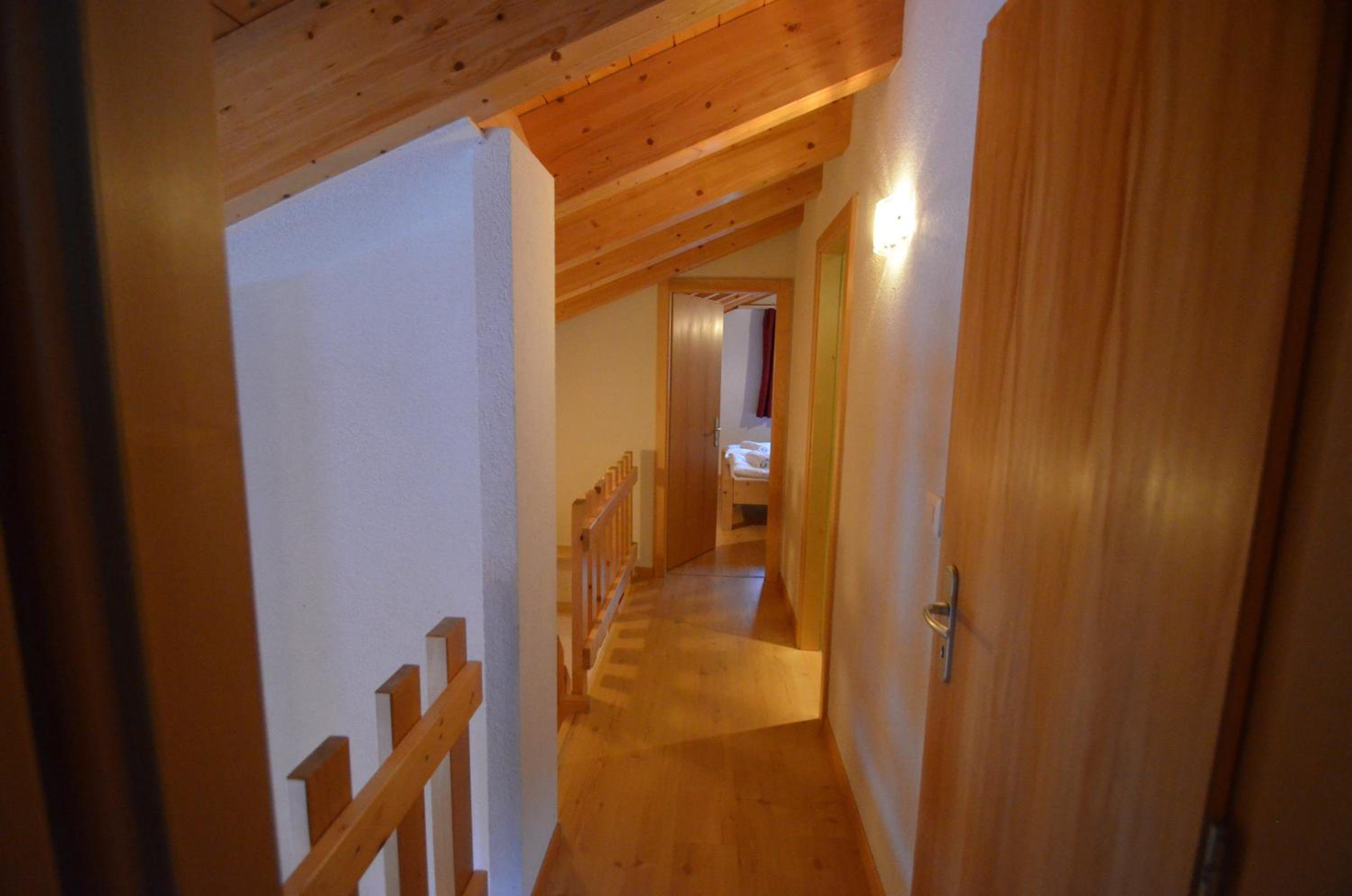 Au Pied des Pistes C6