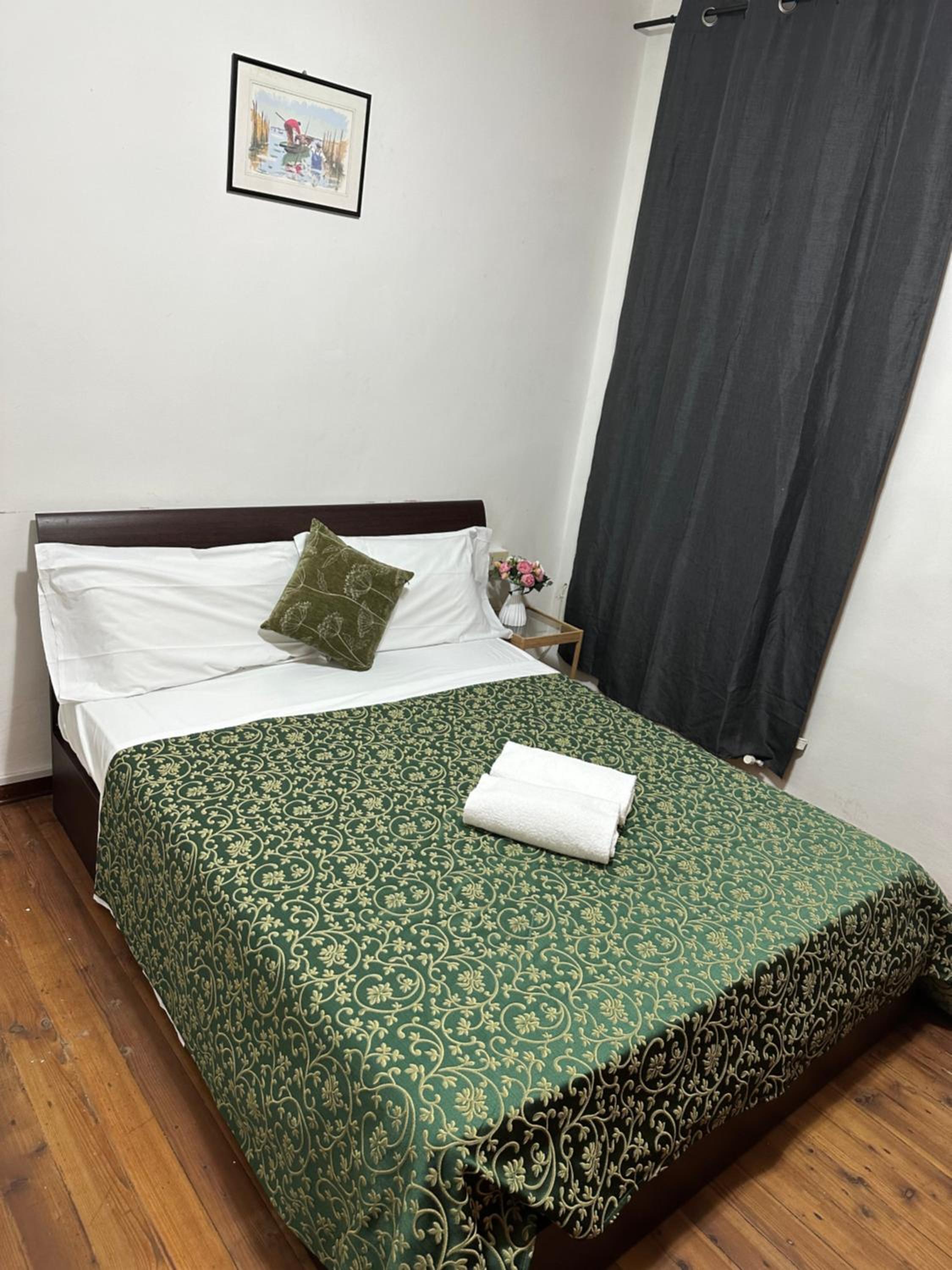 Arham Guesthouse Bembo 11