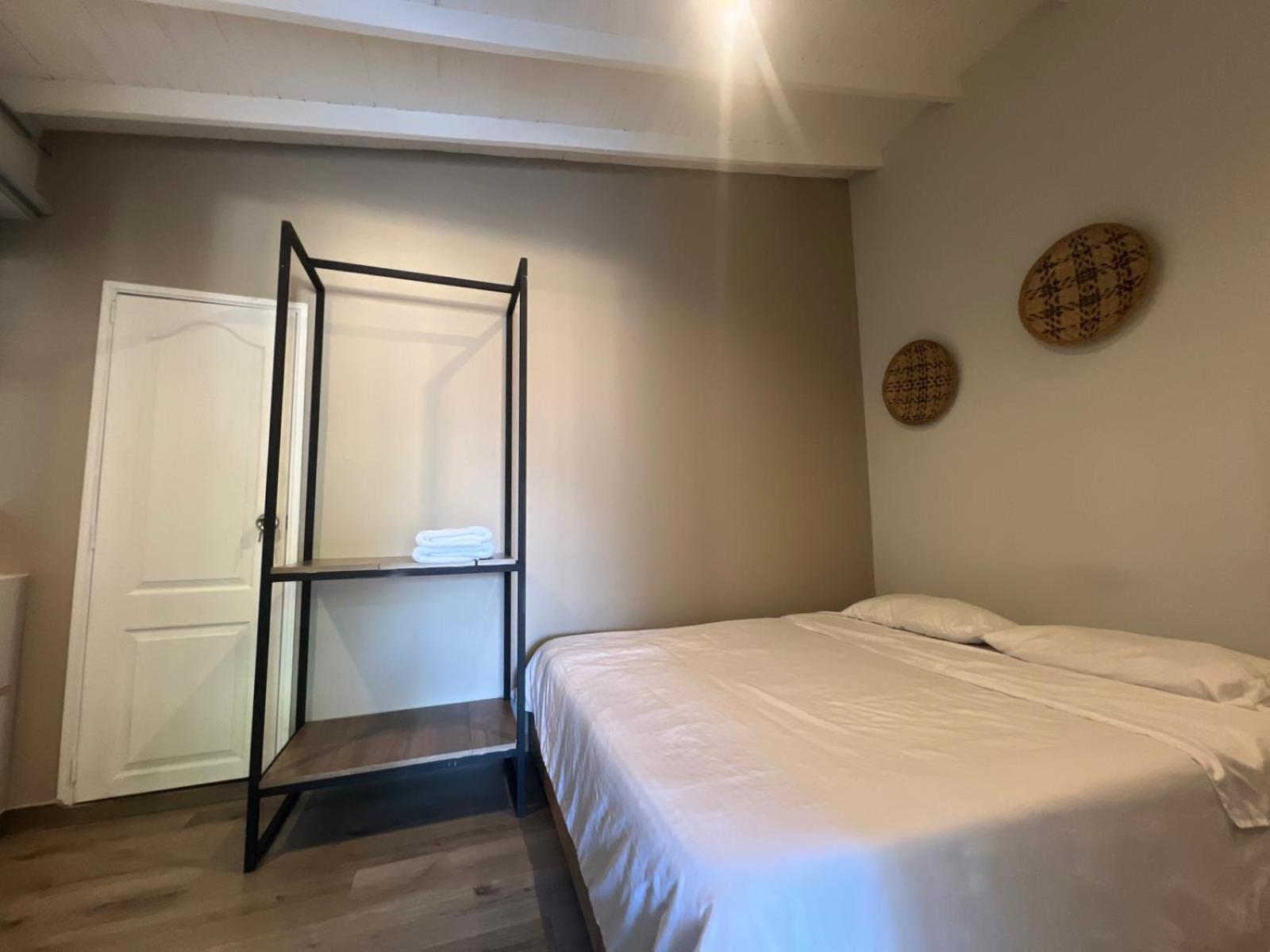 Excellent location in Laureles neighborhood! LAU7