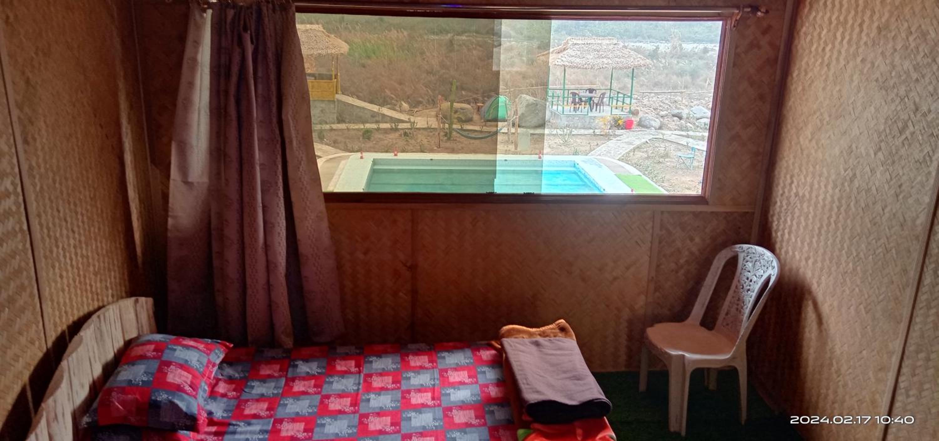 Dolma Farmstay