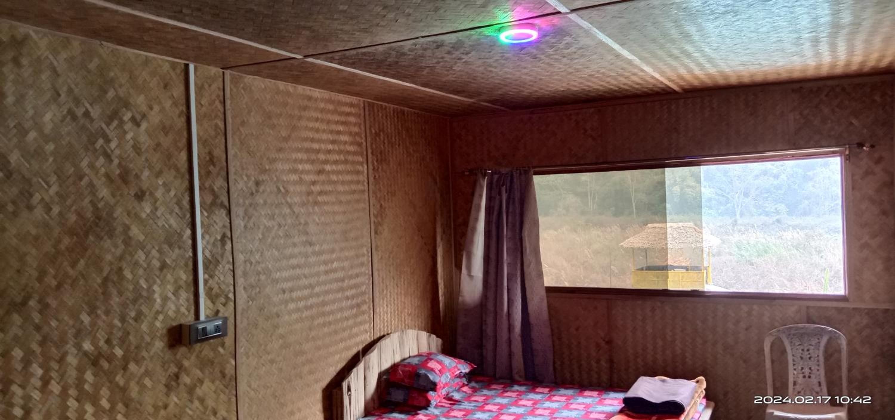Dolma Farmstay