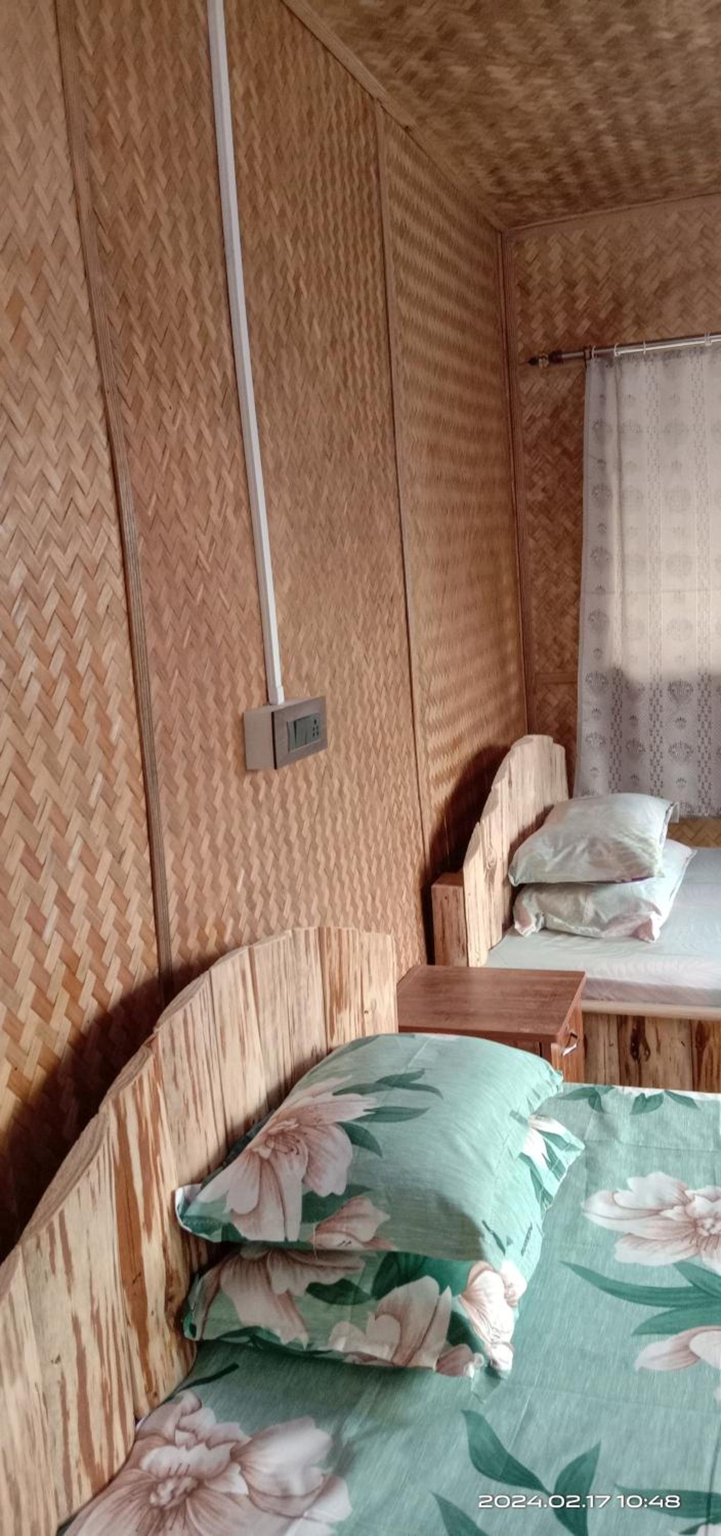 Dolma Farmstay