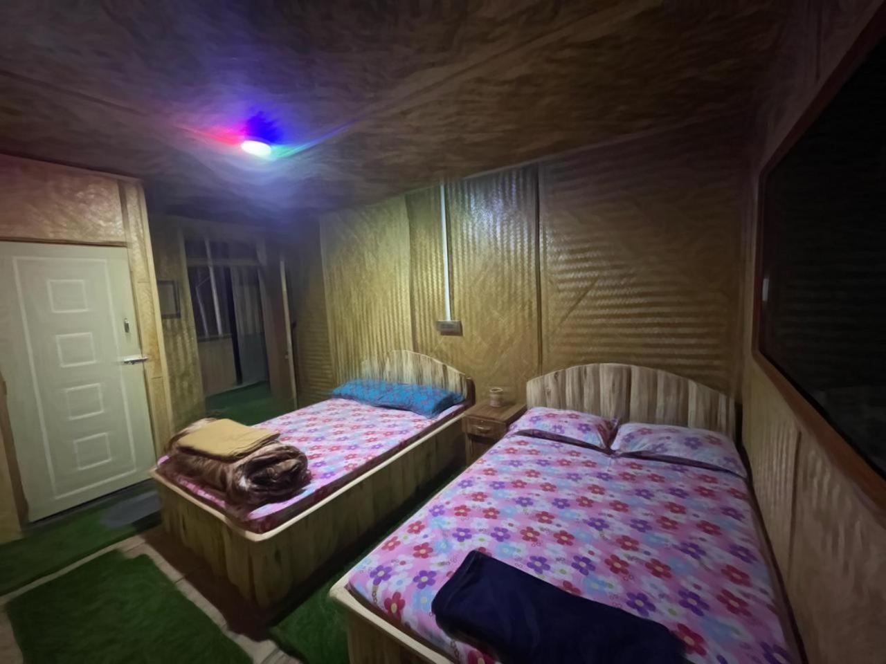 Dolma Farmstay