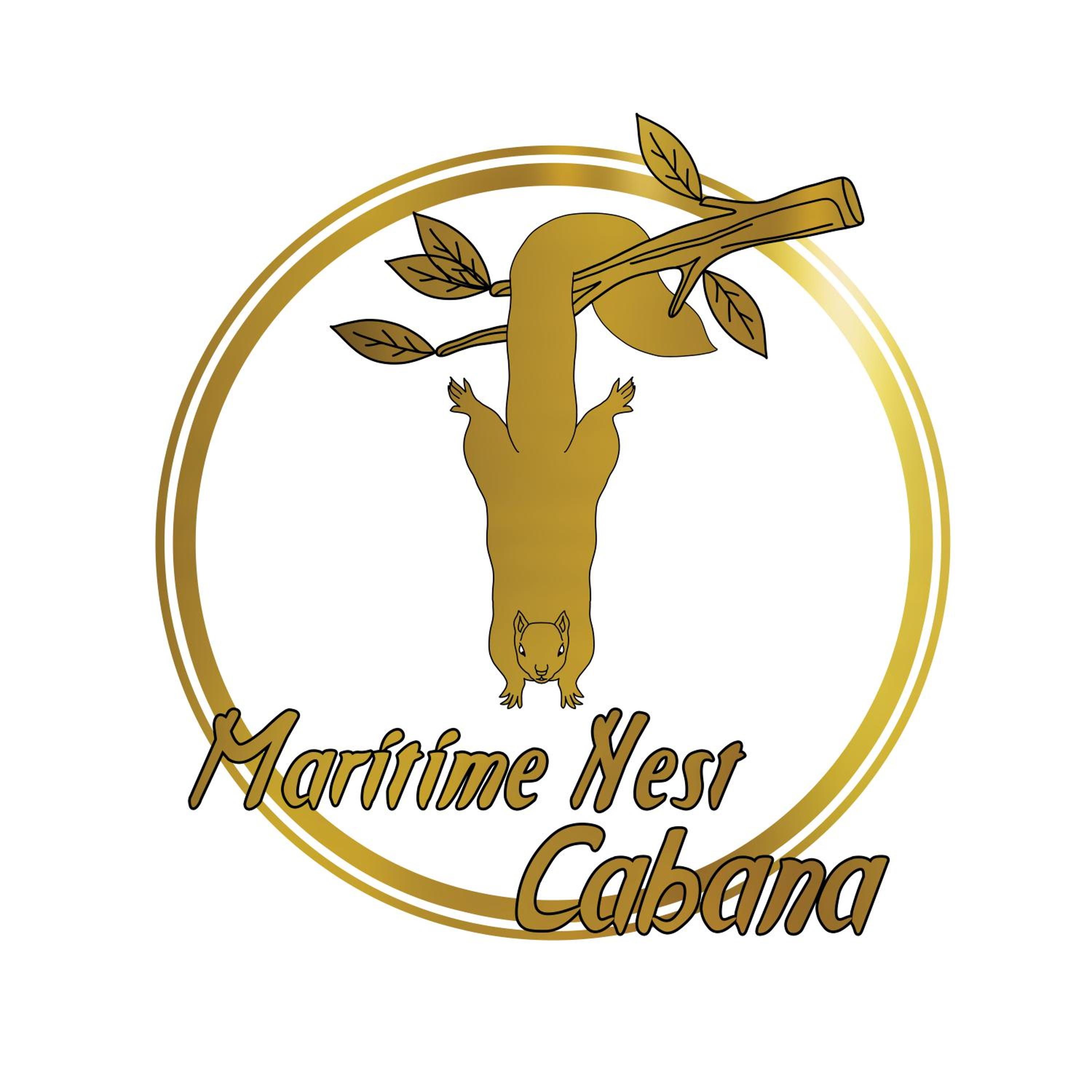 Maritime Nest Cabanas