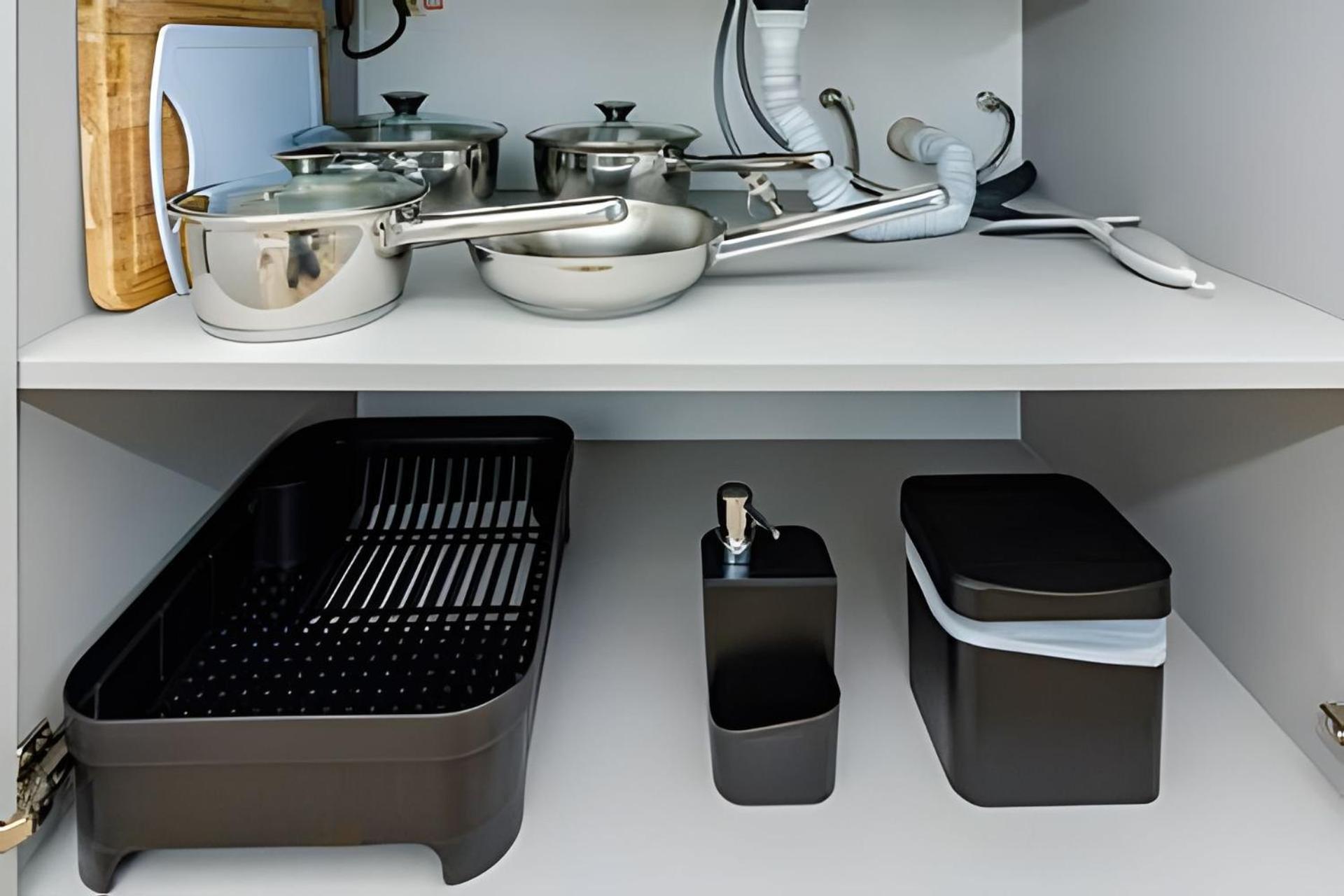 Easy Life Brigadeiro - Apartamentos UROOMS