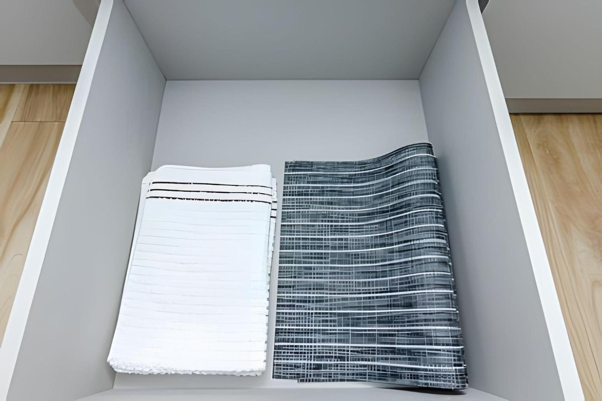 Easy Life Brigadeiro - Apartamentos UROOMS