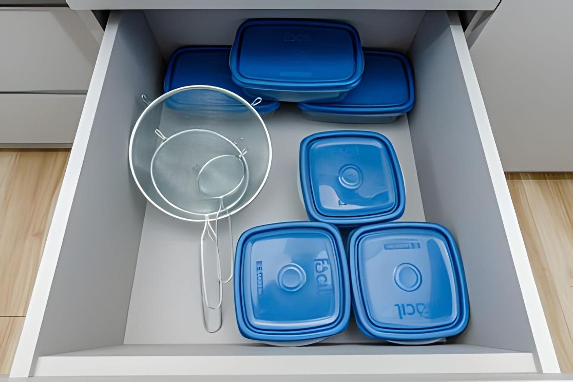 Easy Life Brigadeiro - Apartamentos UROOMS