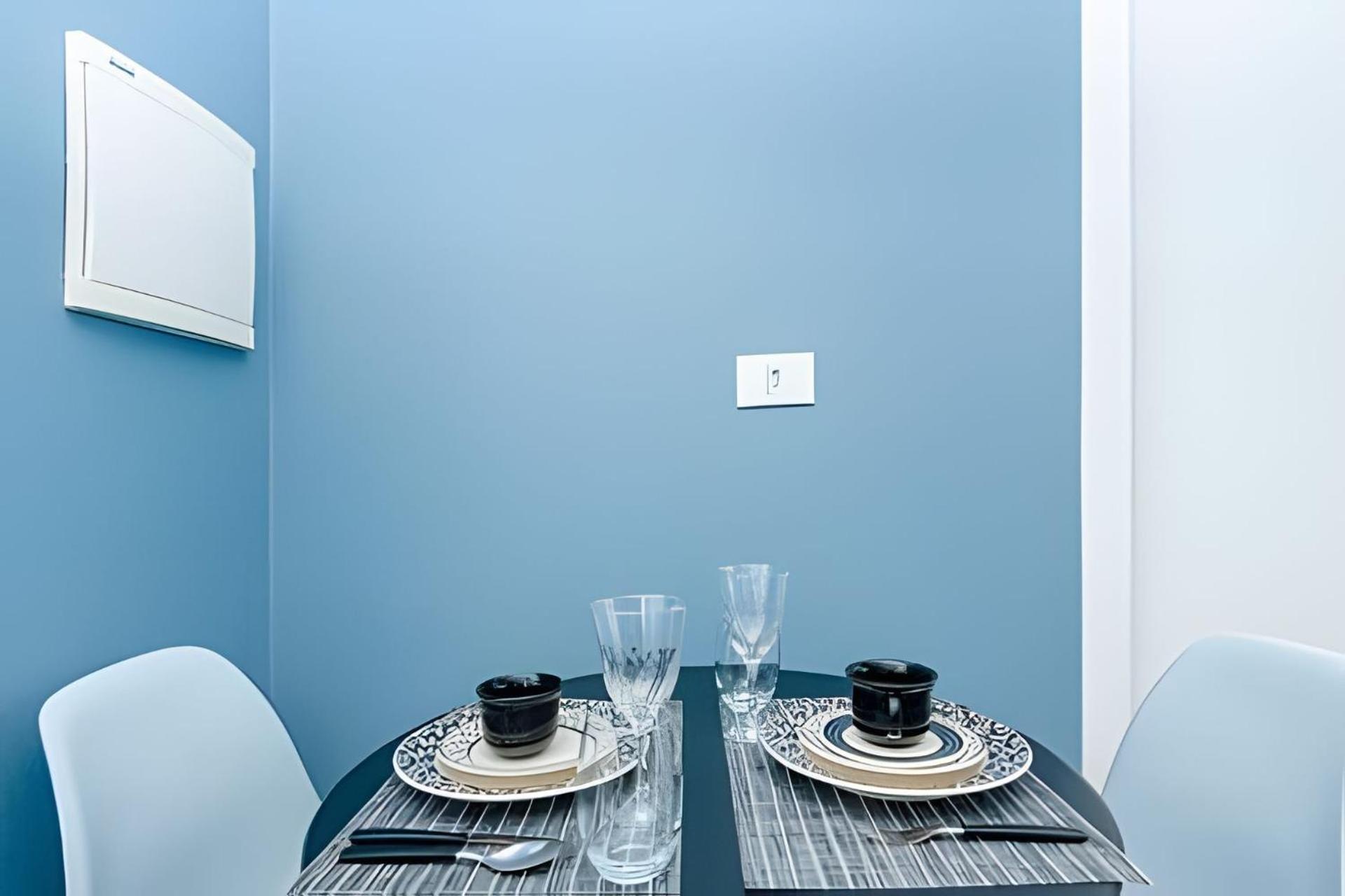 Easy Life Brigadeiro - Apartamentos UROOMS