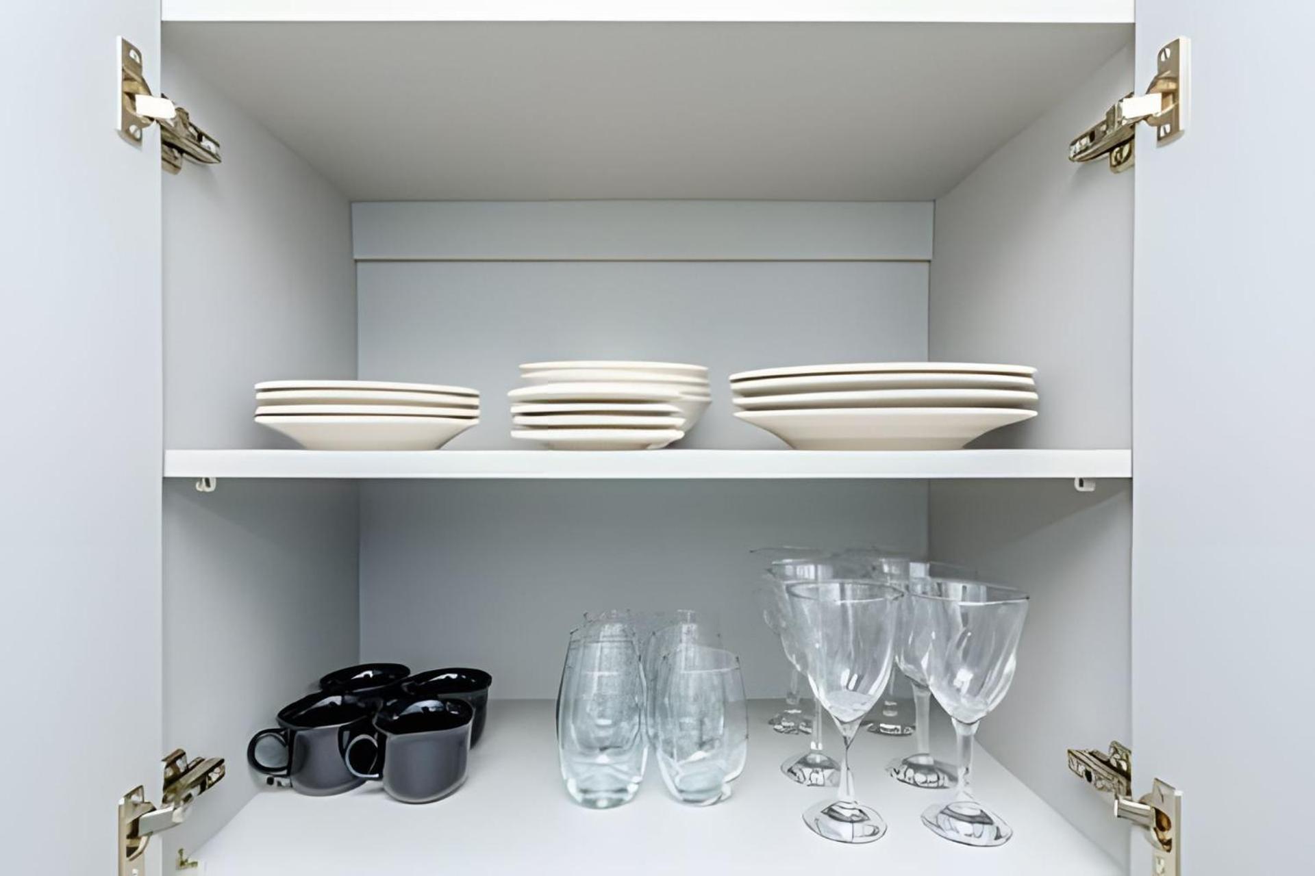 Easy Life Brigadeiro - Apartamentos UROOMS