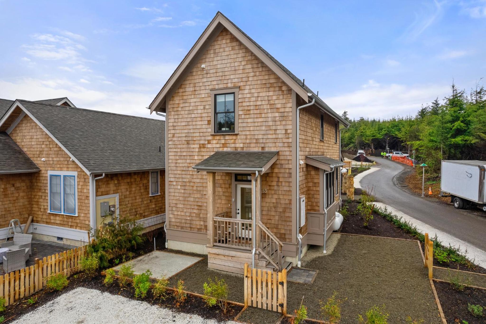 Photo 32