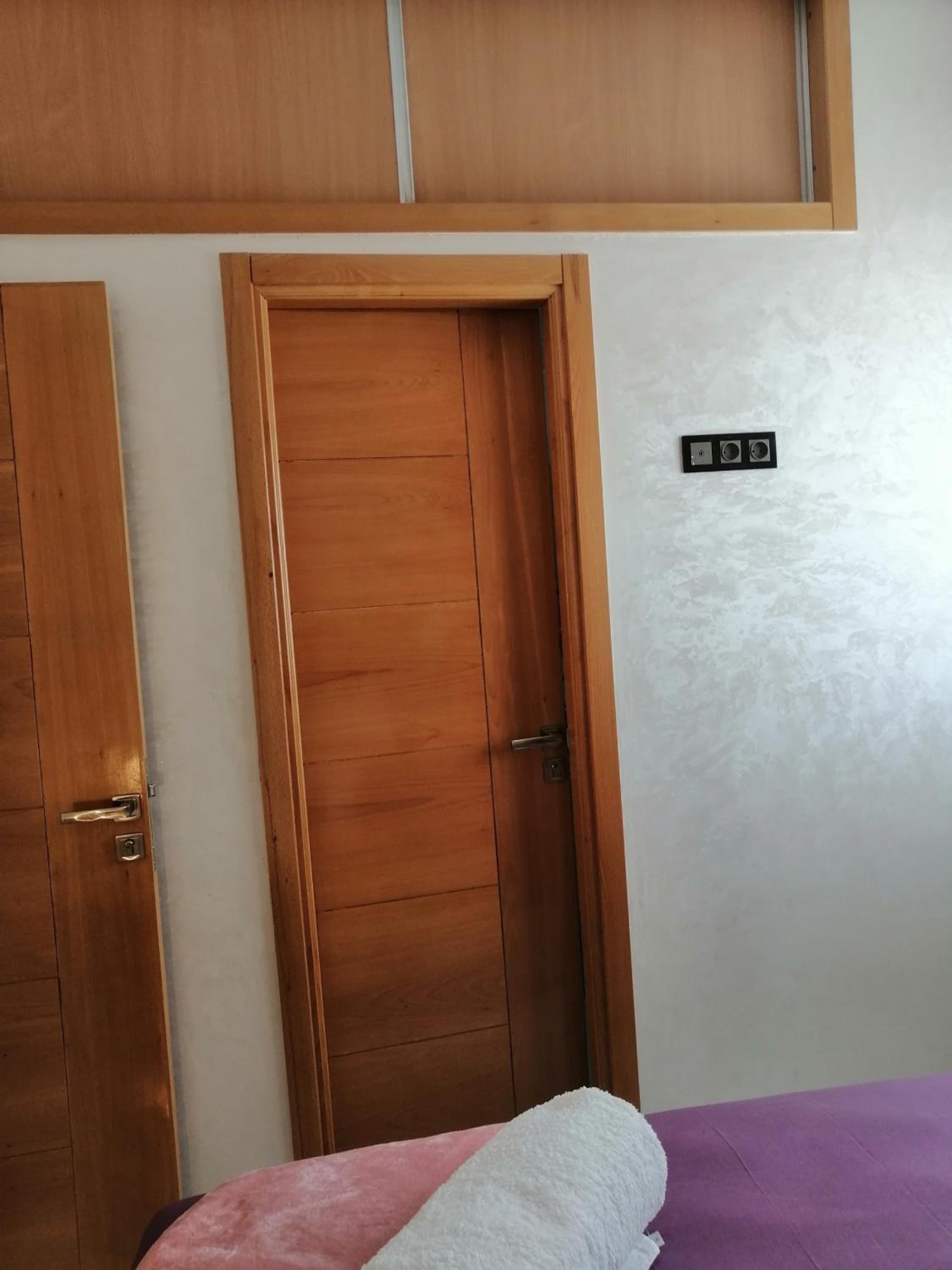 Amal location meublée