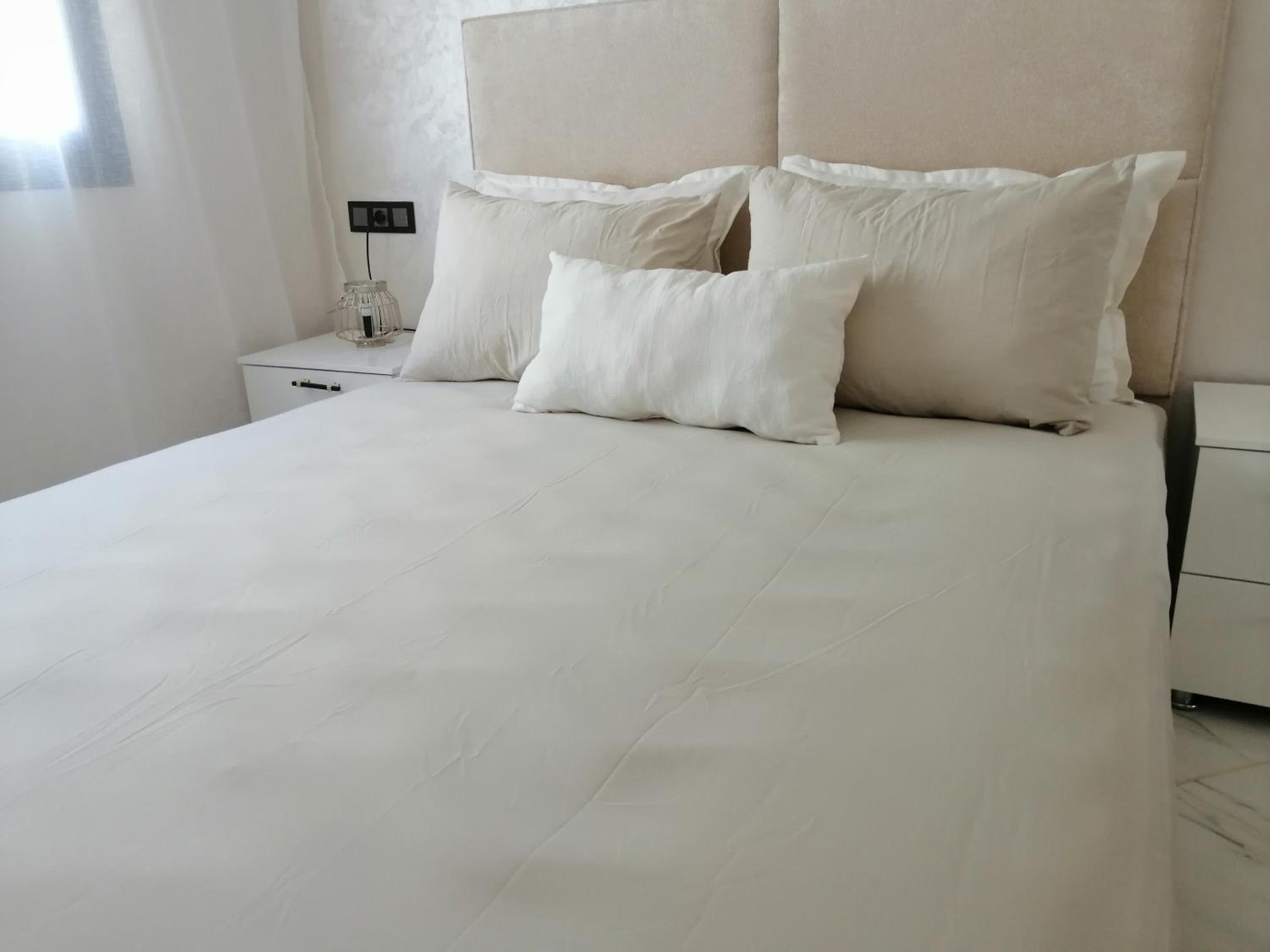 Amal location meublée