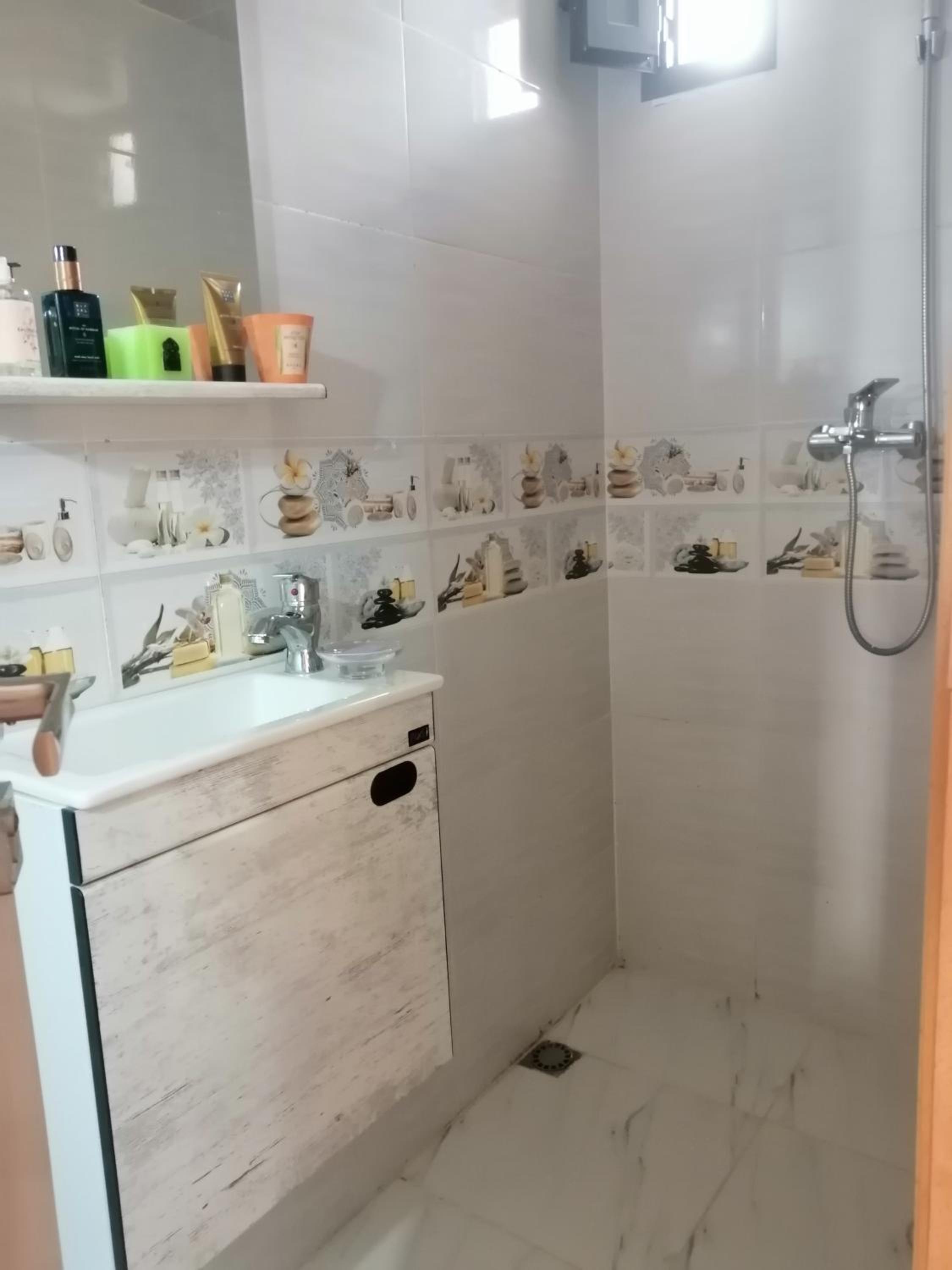 Amal location meublée
