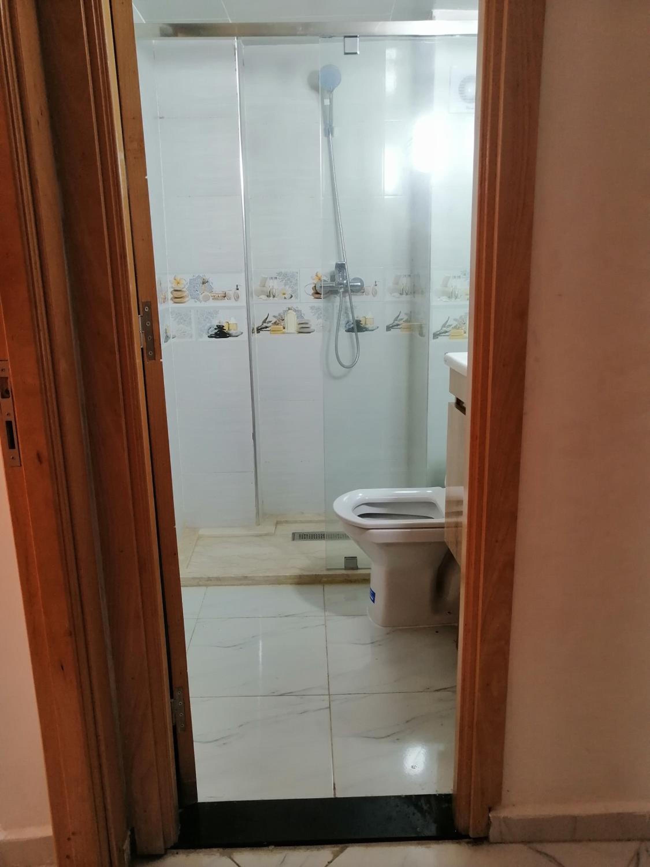 Amal location meublée