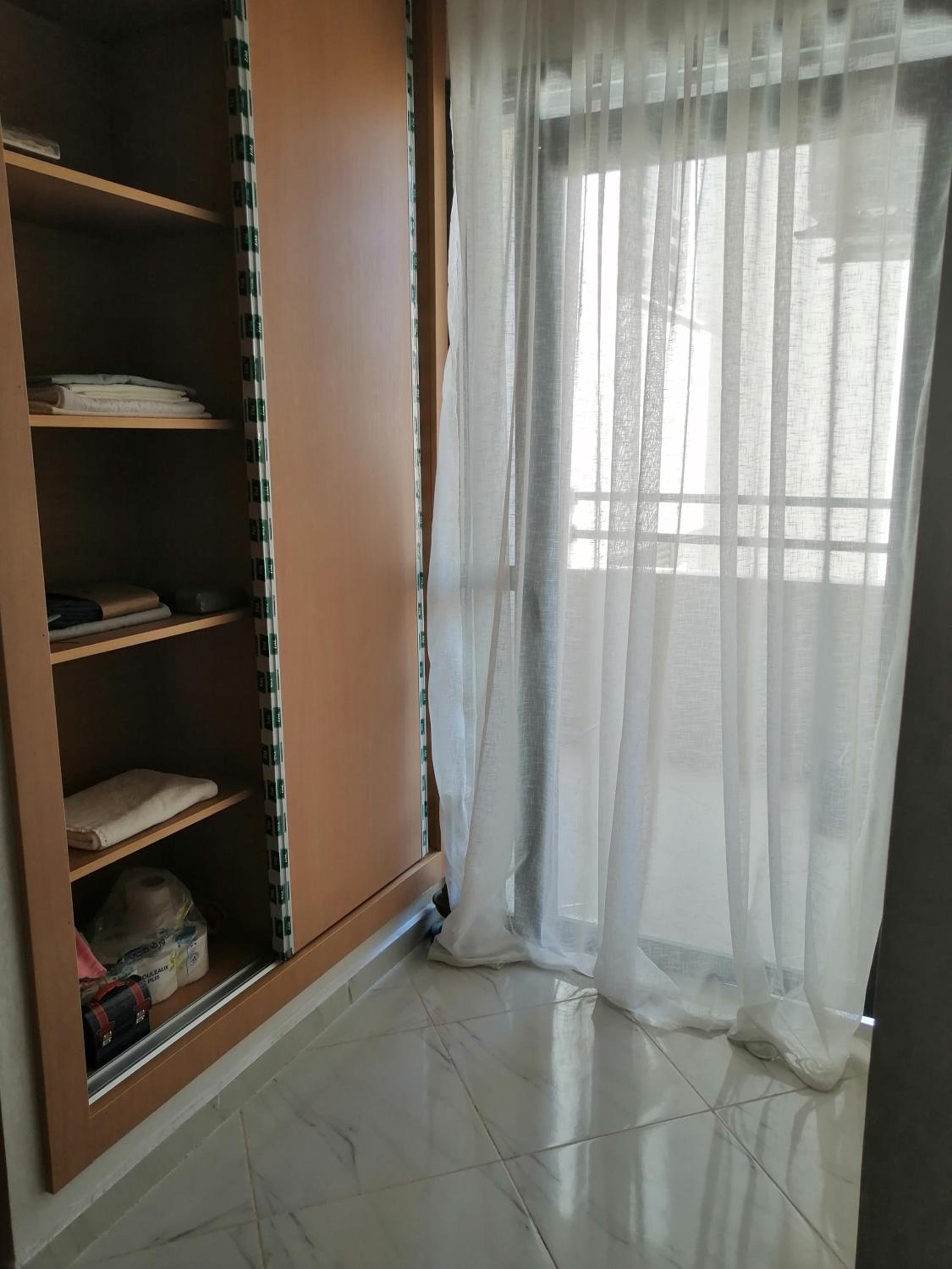 Amal location meublée