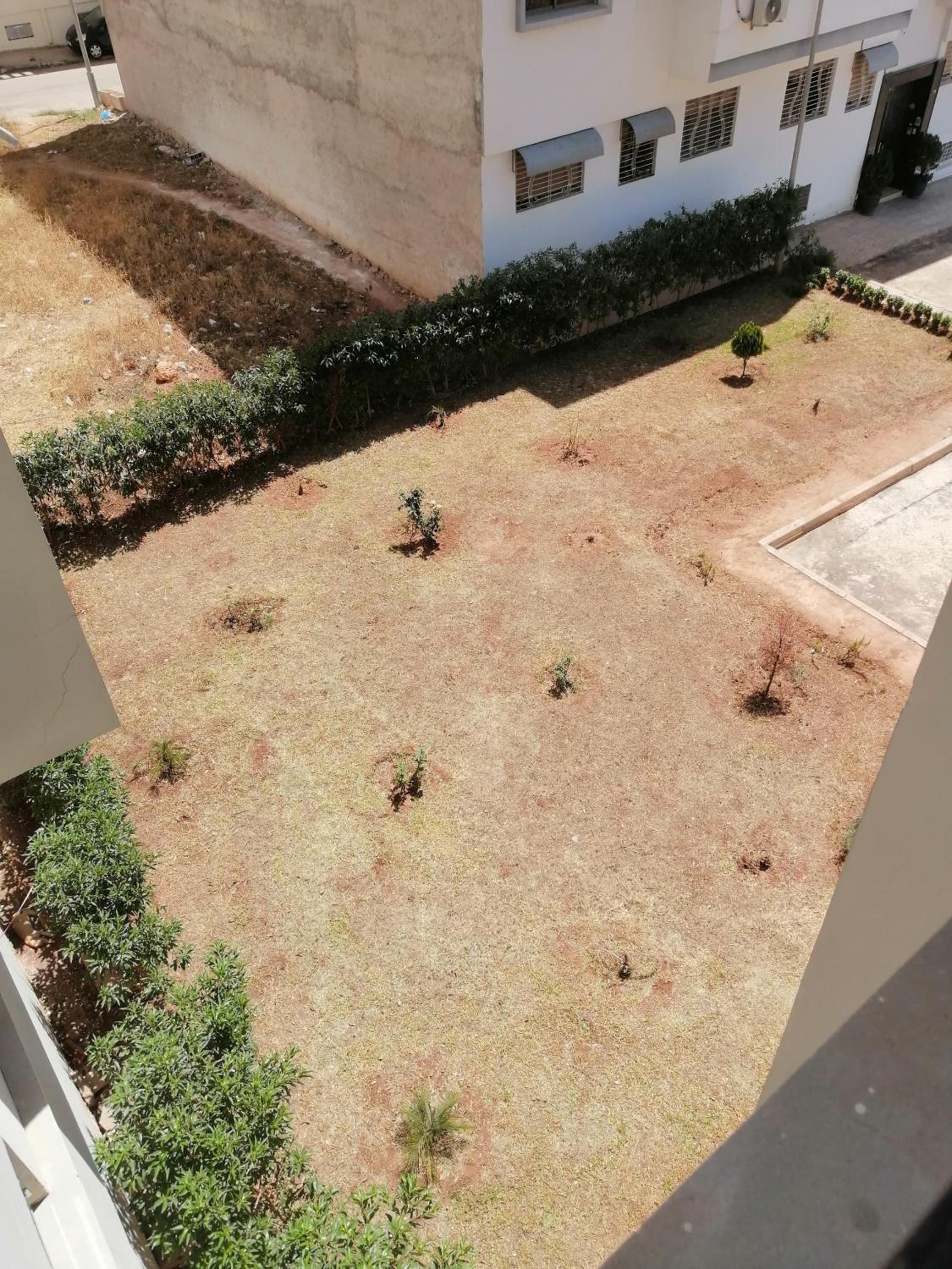 Amal location meublée