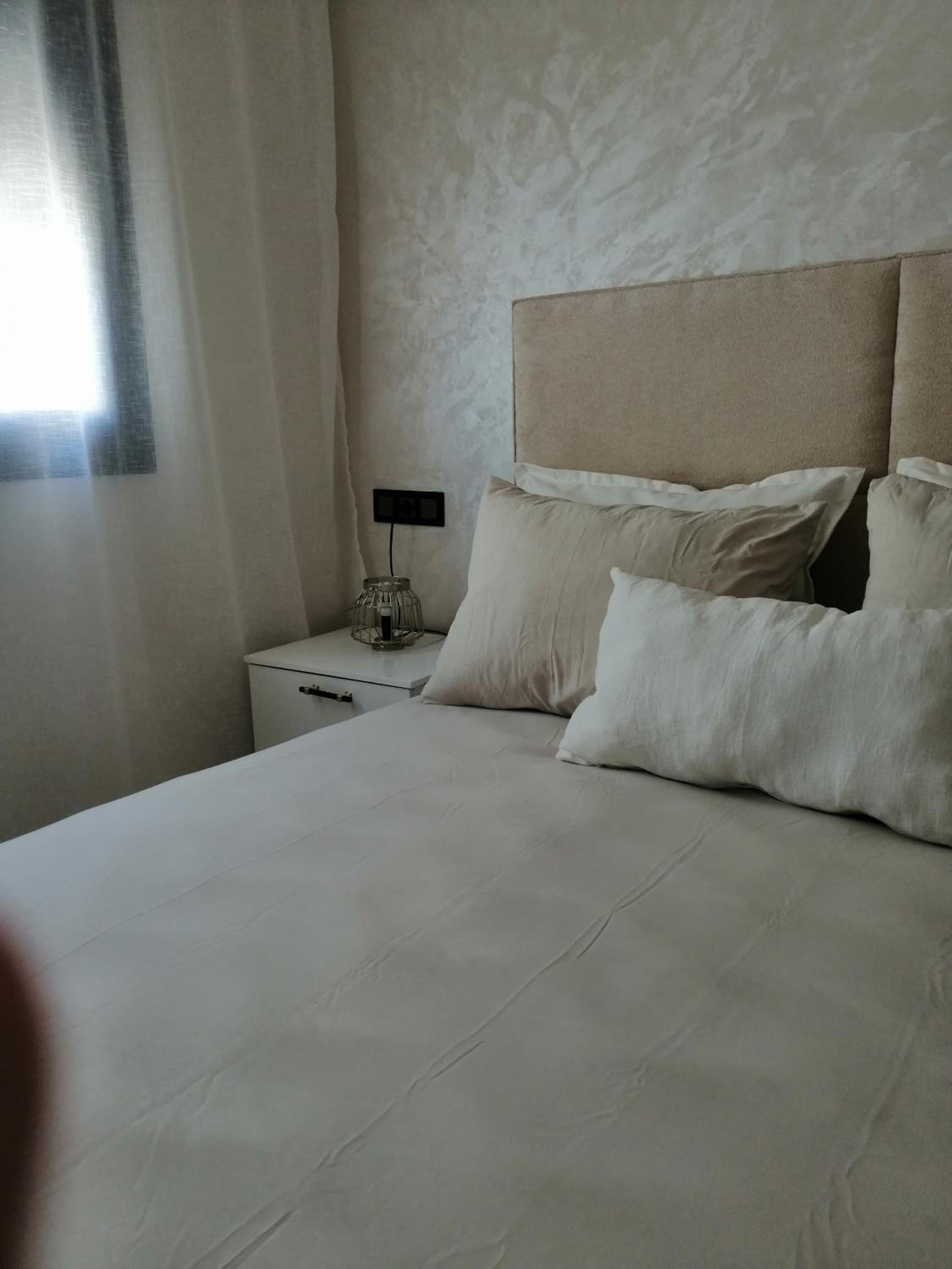 Amal location meublée