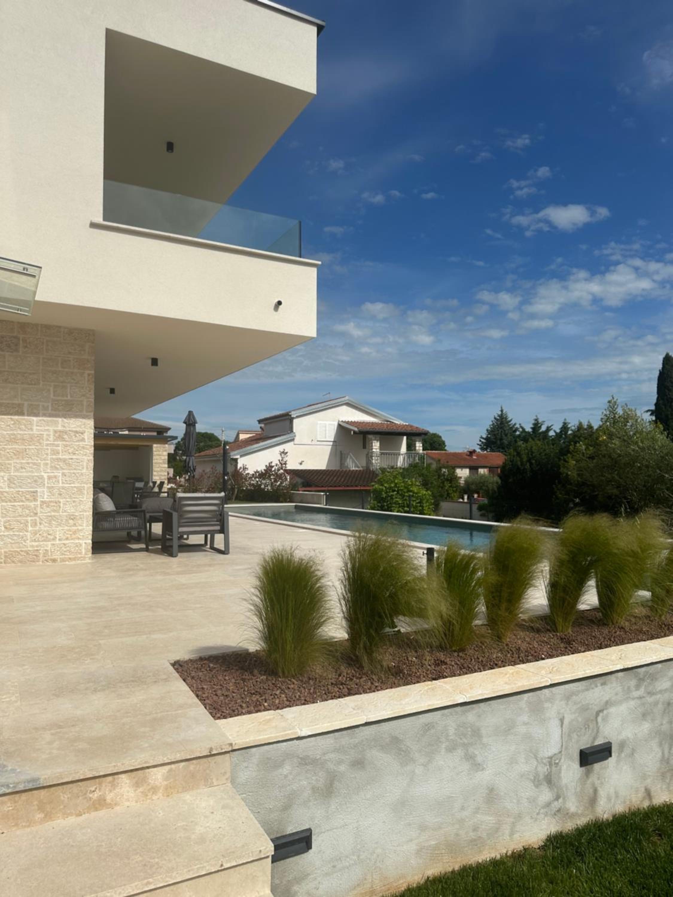 Villa Mila