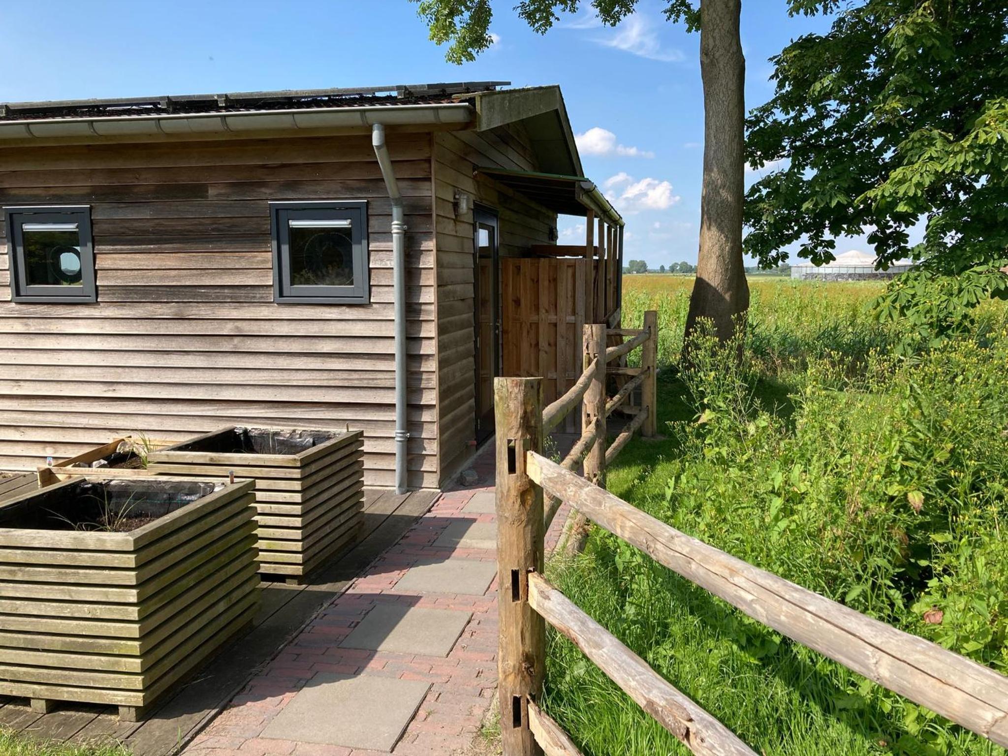 't UijlenHuijs
